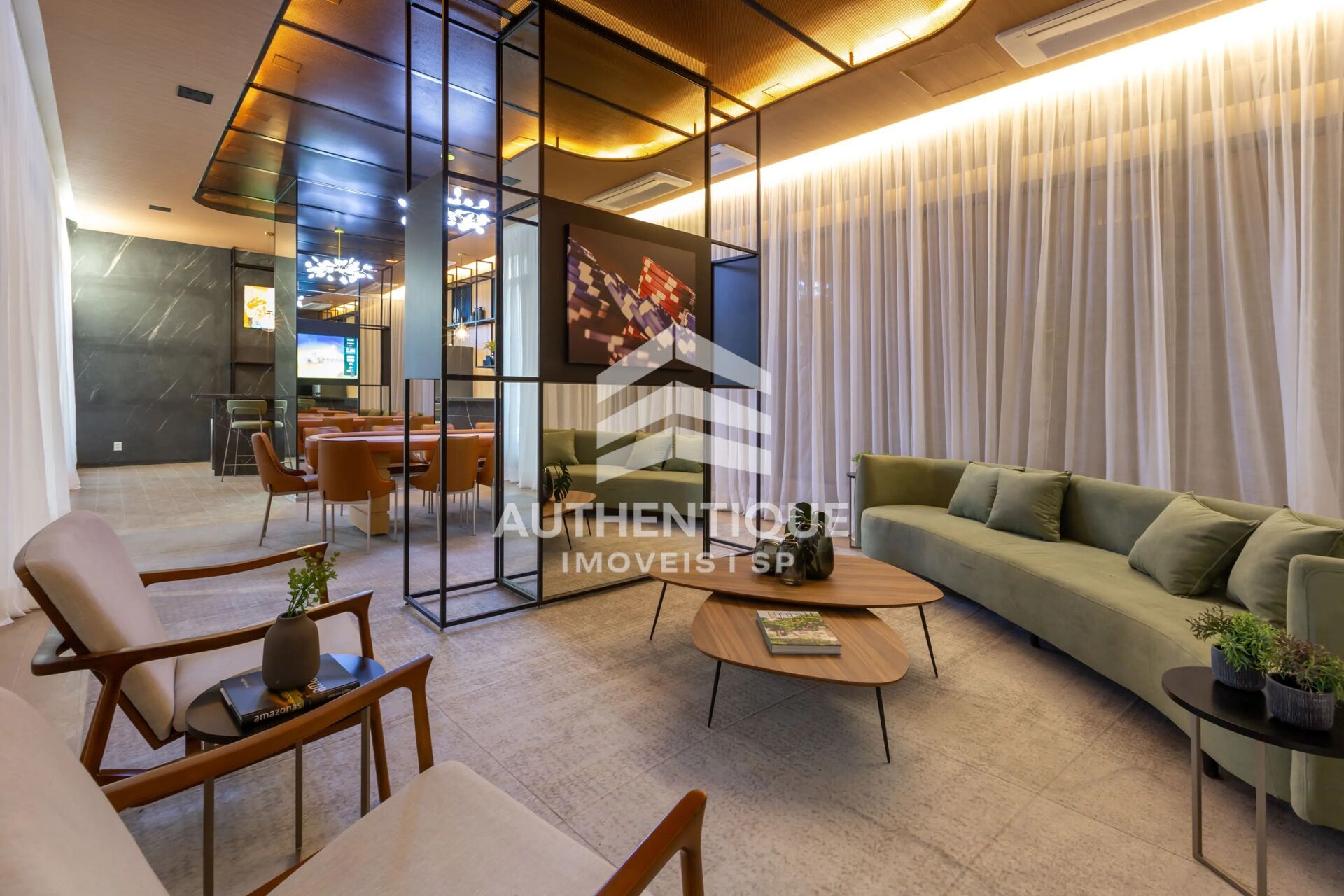 Apartamento, 3 quartos, 175 m² - Foto 30