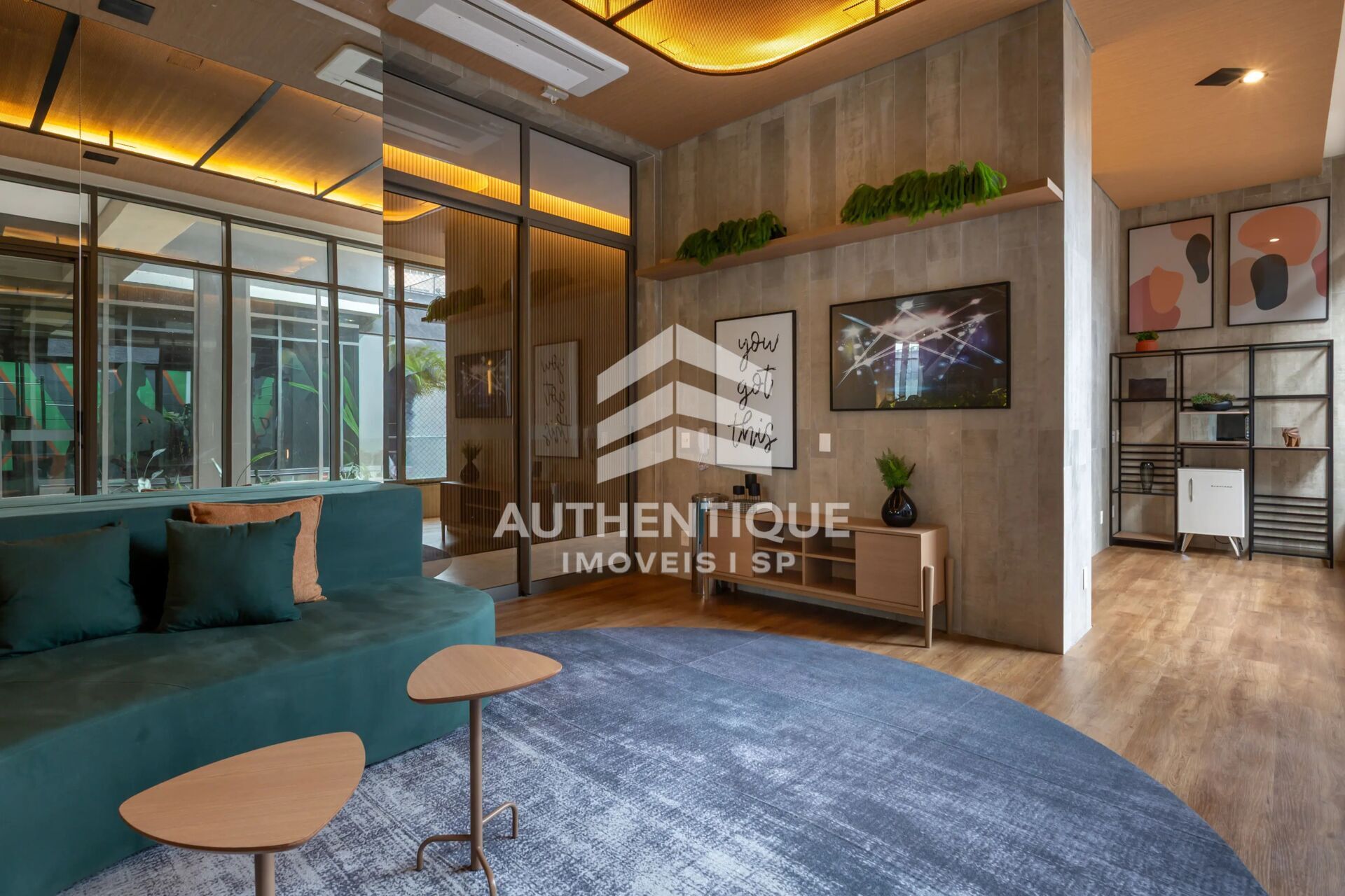 Apartamento, 3 quartos, 175 m² - Foto 23