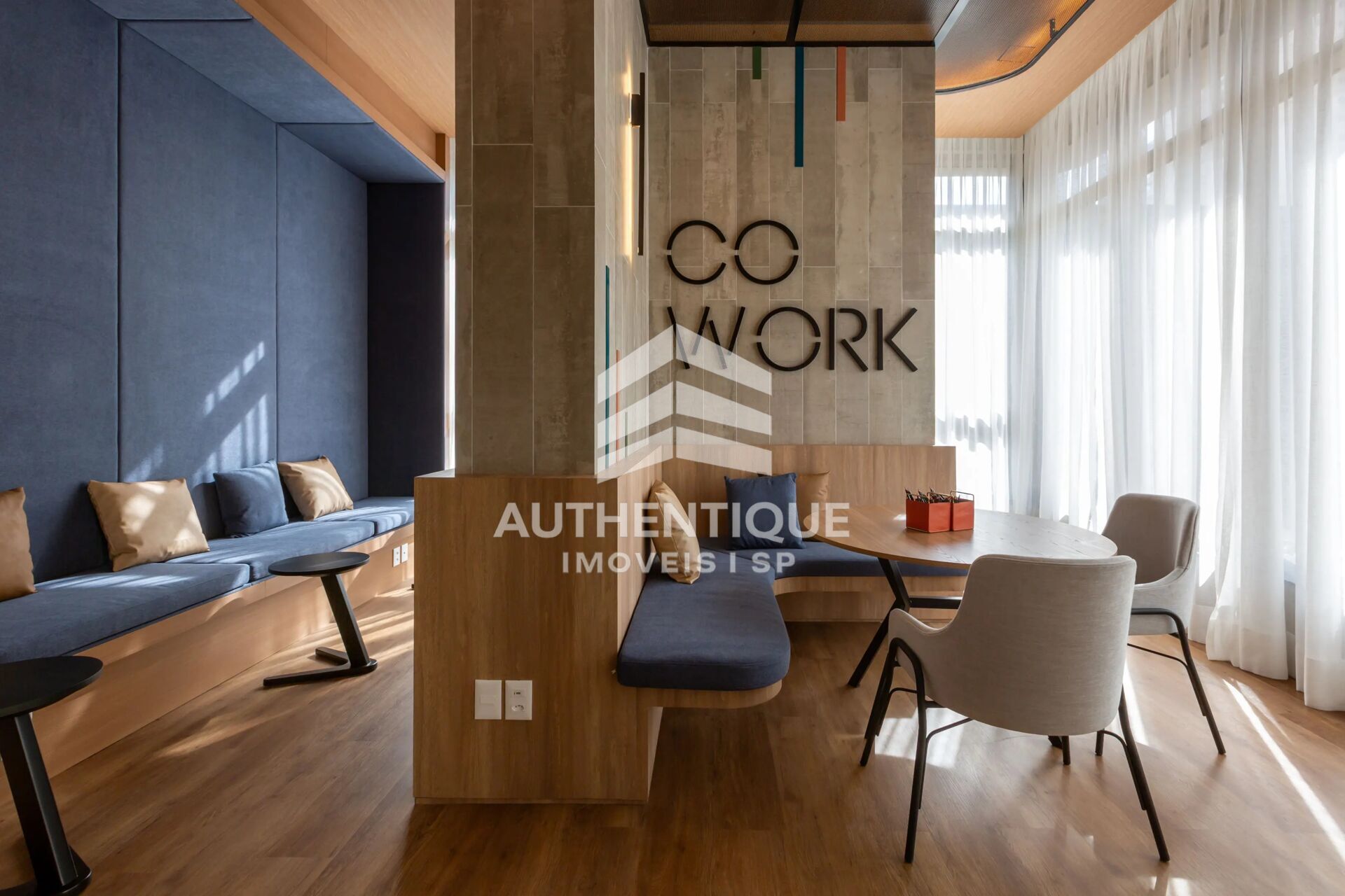 Apartamento, 3 quartos, 175 m² - Foto 28