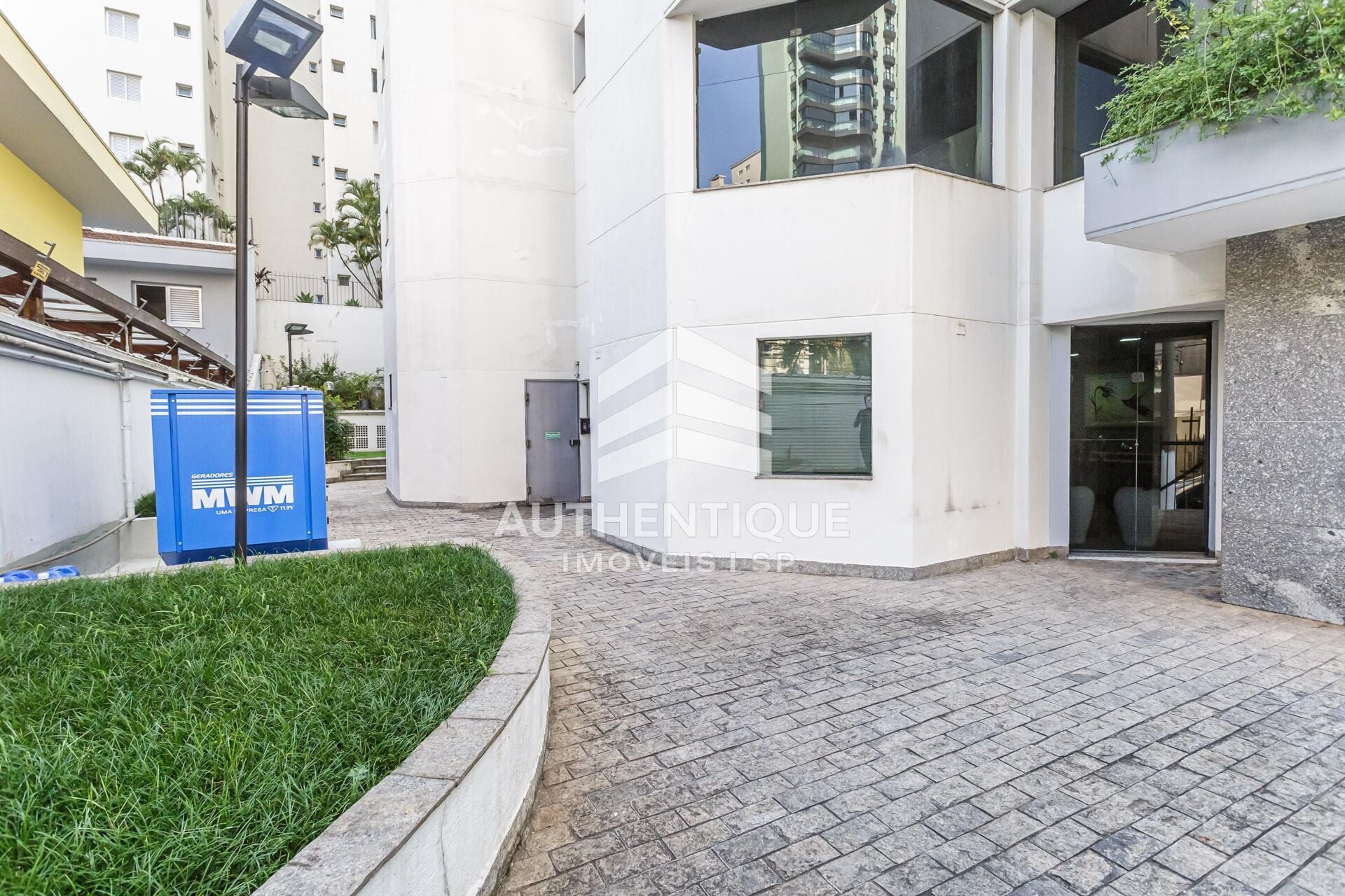 Apartamento, 3 quartos, 150 m² - Foto 50