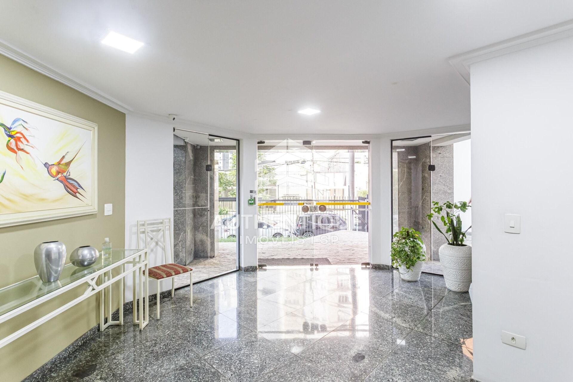 Apartamento, 3 quartos, 150 m² - Foto 47