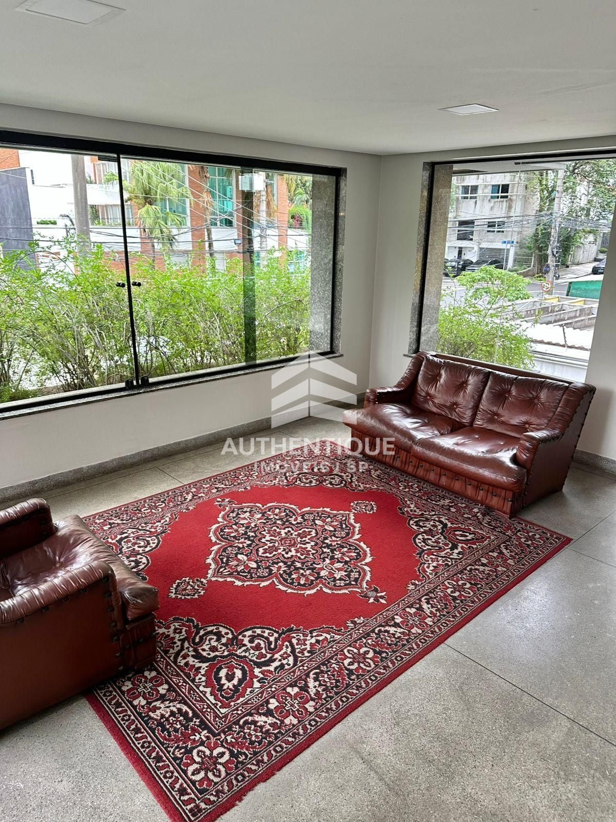 Apartamento, 3 quartos, 150 m² - Foto 53