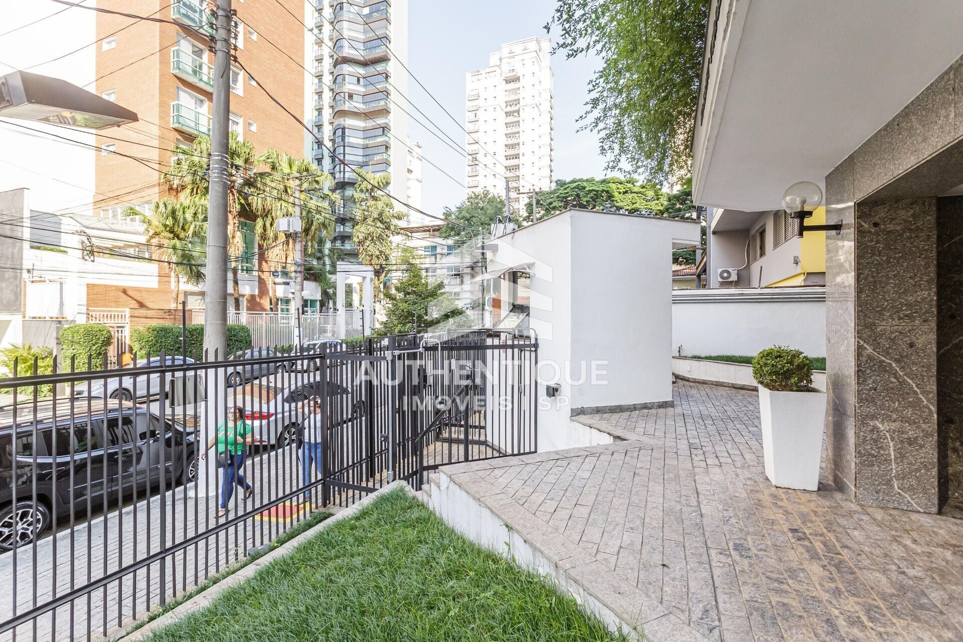 Apartamento, 3 quartos, 150 m² - Foto 45