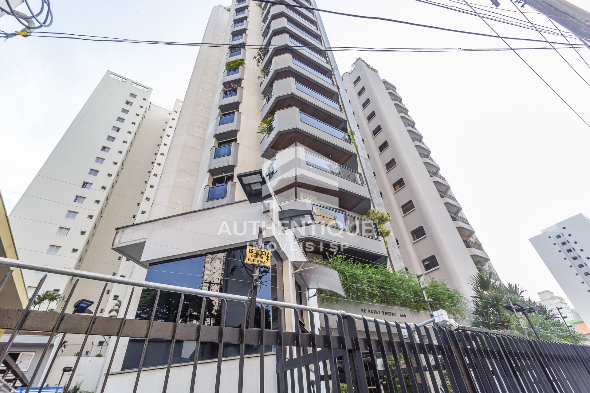 Apartamento, 3 quartos, 150 m² - Foto 44