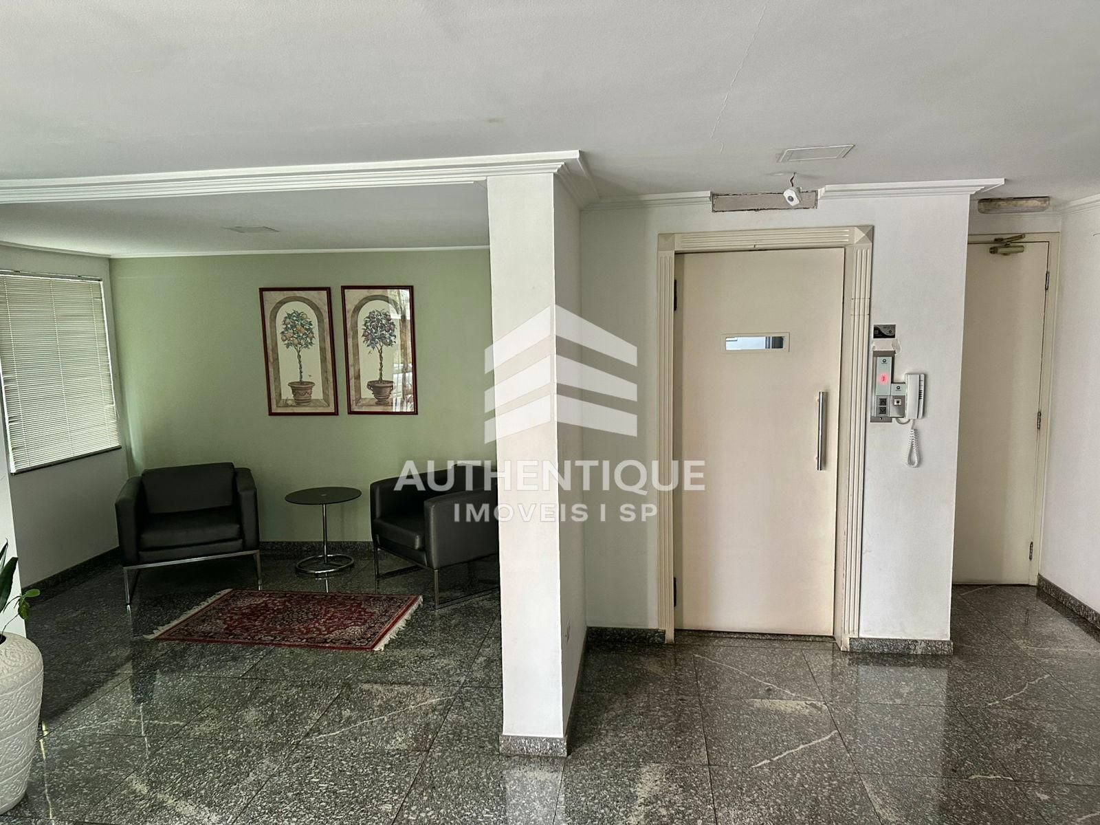 Apartamento, 3 quartos, 150 m² - Foto 52