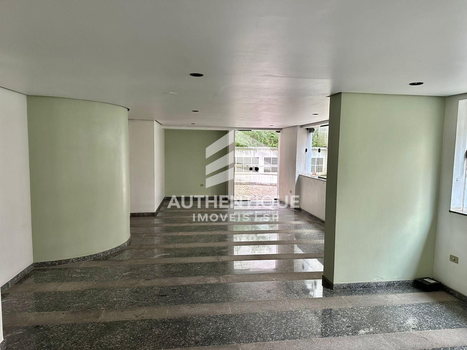 Apartamento, 3 quartos, 150 m² - Foto 51