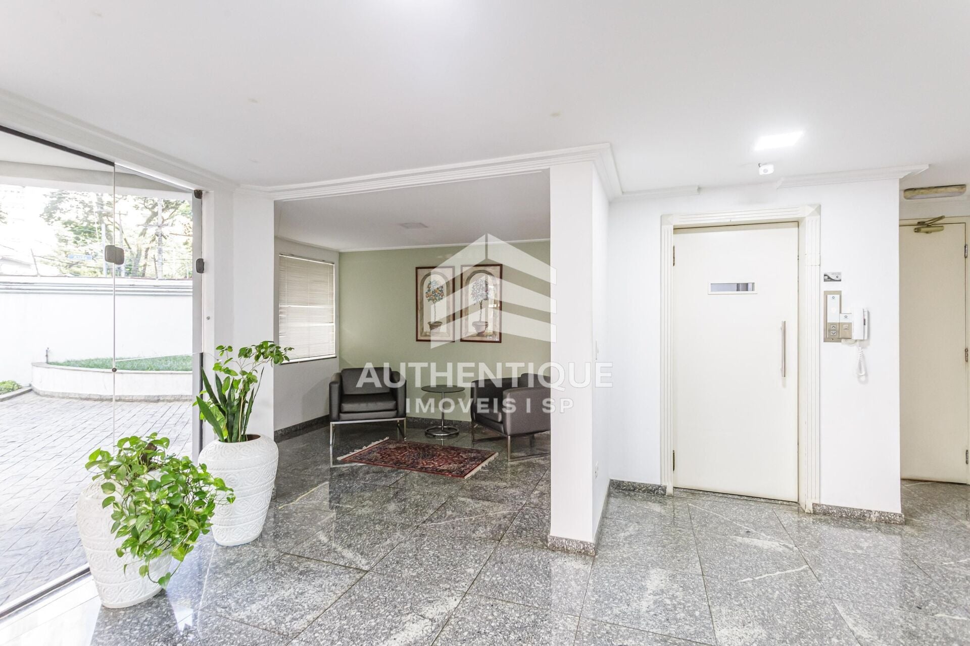 Apartamento, 3 quartos, 150 m² - Foto 49
