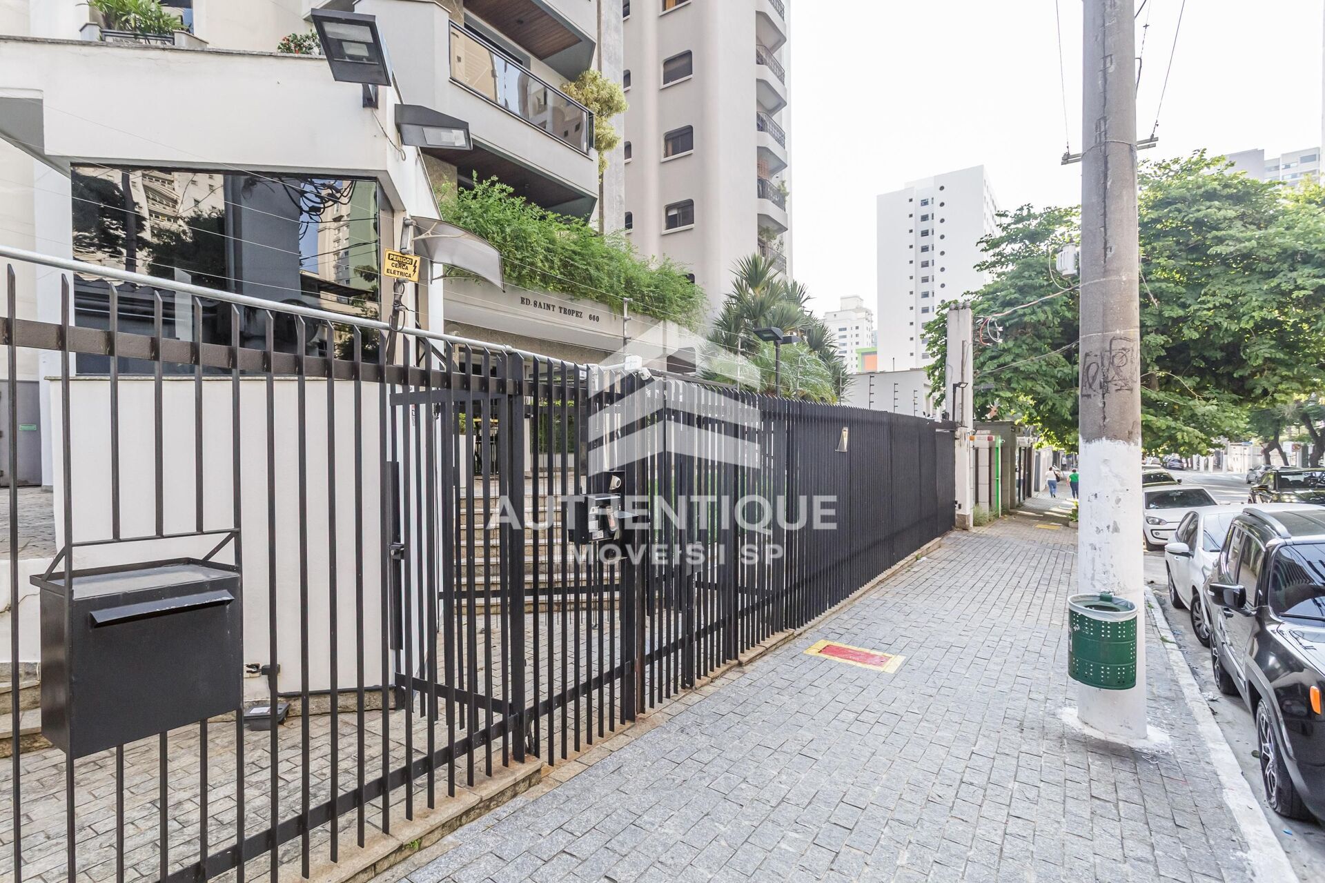 Apartamento, 3 quartos, 150 m² - Foto 46