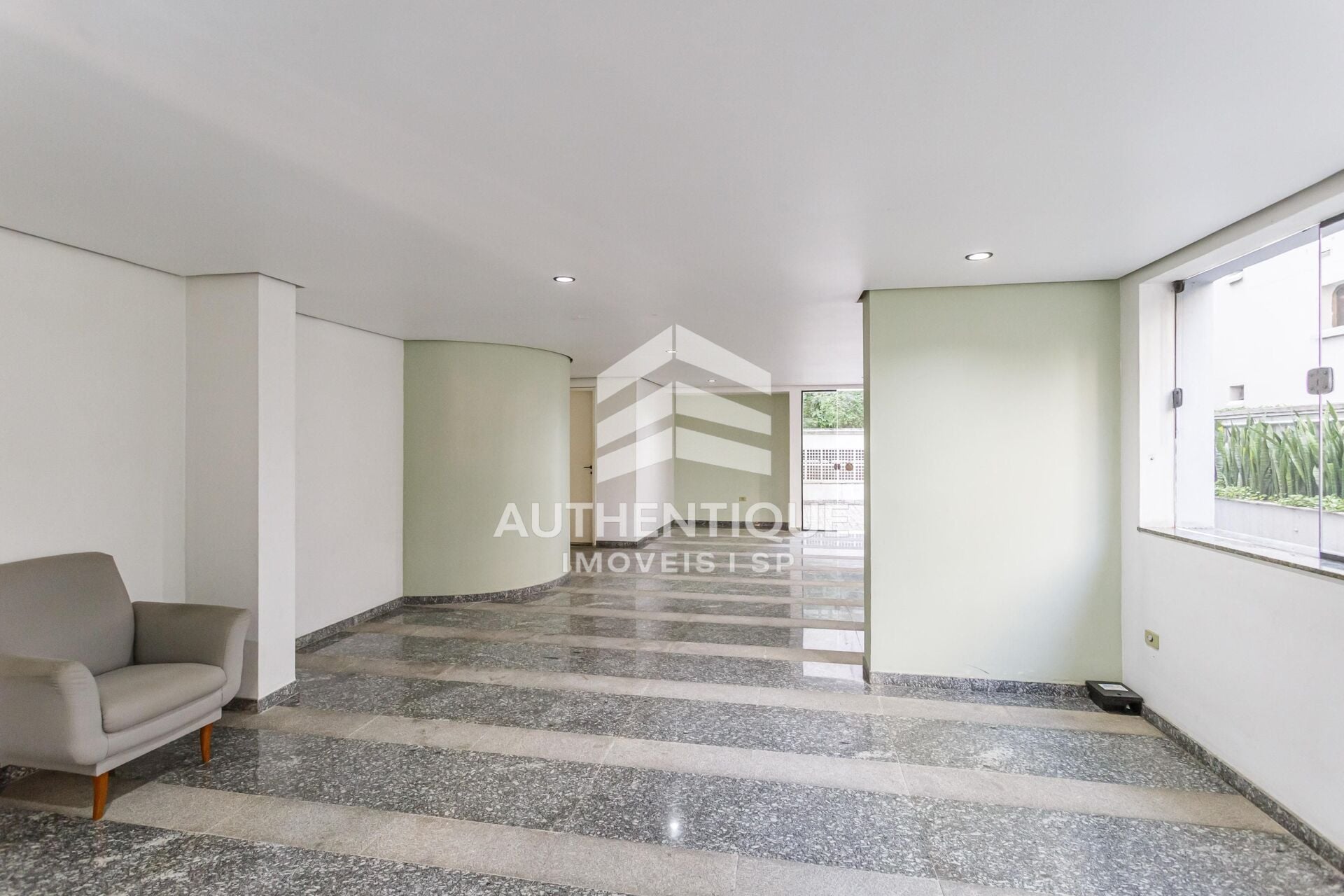 Apartamento, 3 quartos, 150 m² - Foto 48