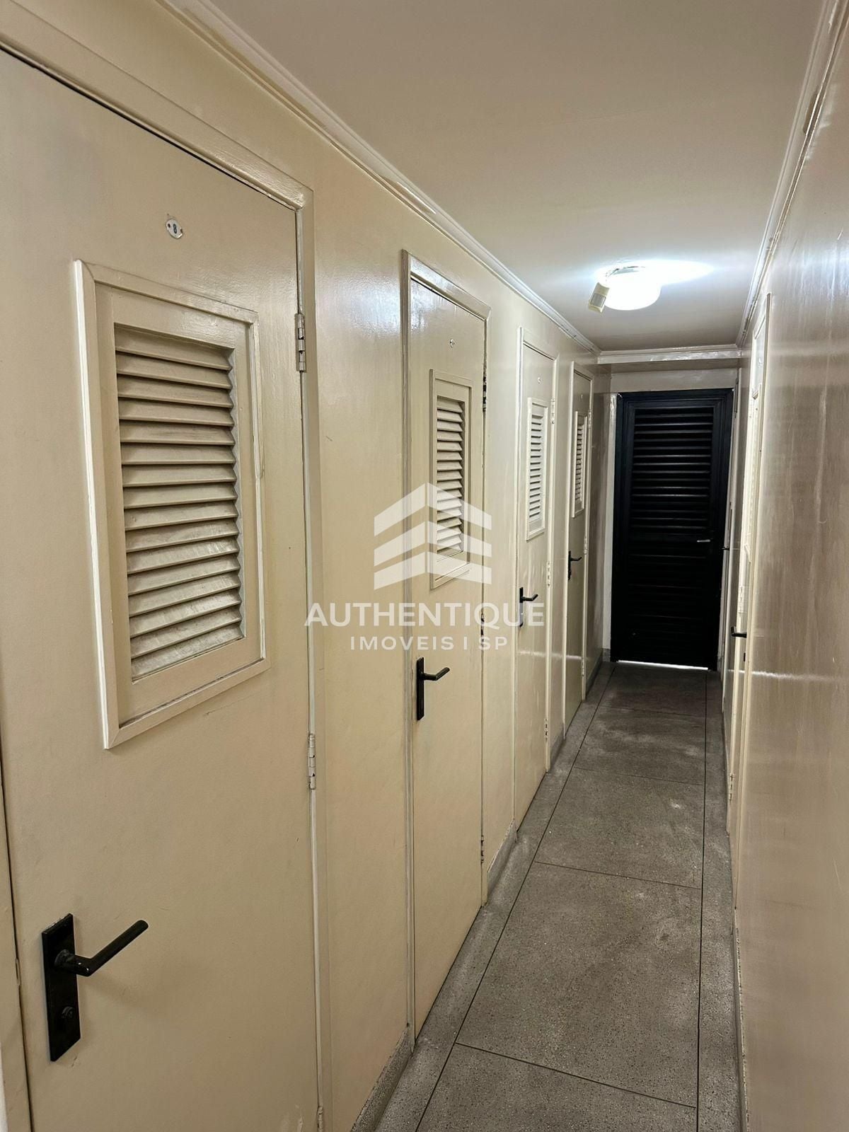 Apartamento, 3 quartos, 150 m² - Foto 54