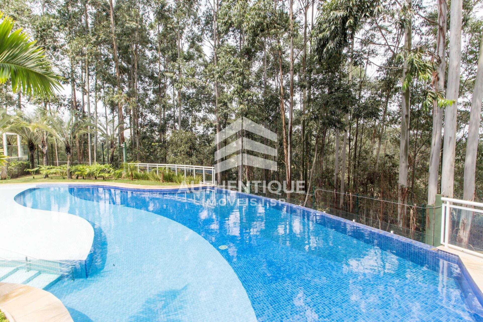 Apartamento, 3 quartos, 140 m² - Foto 65