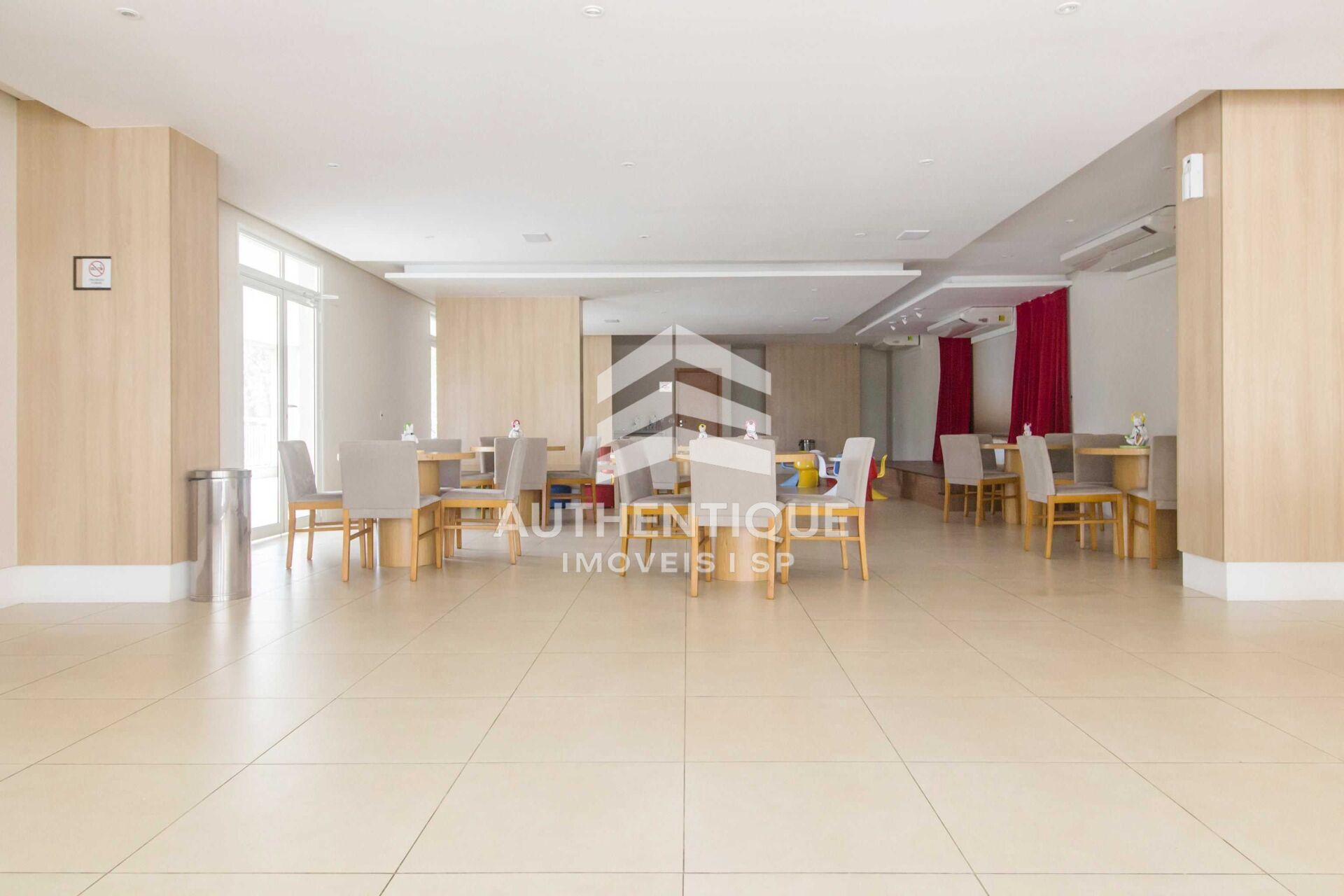 Apartamento, 3 quartos, 140 m² - Foto 53