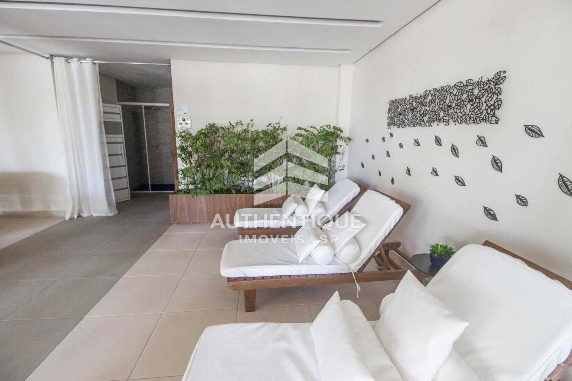 Apartamento, 3 quartos, 140 m² - Foto 57