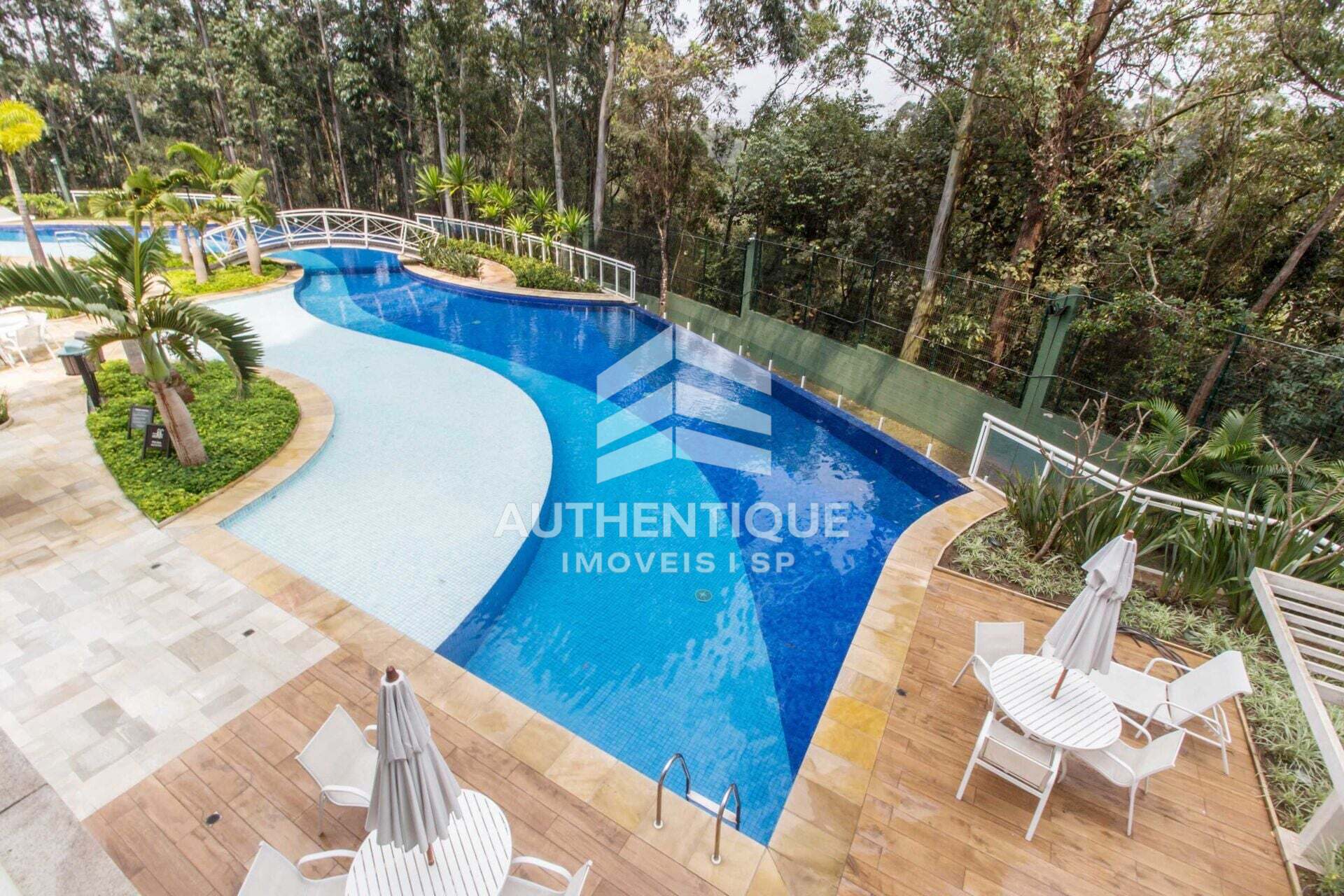 Apartamento, 3 quartos, 140 m² - Foto 46