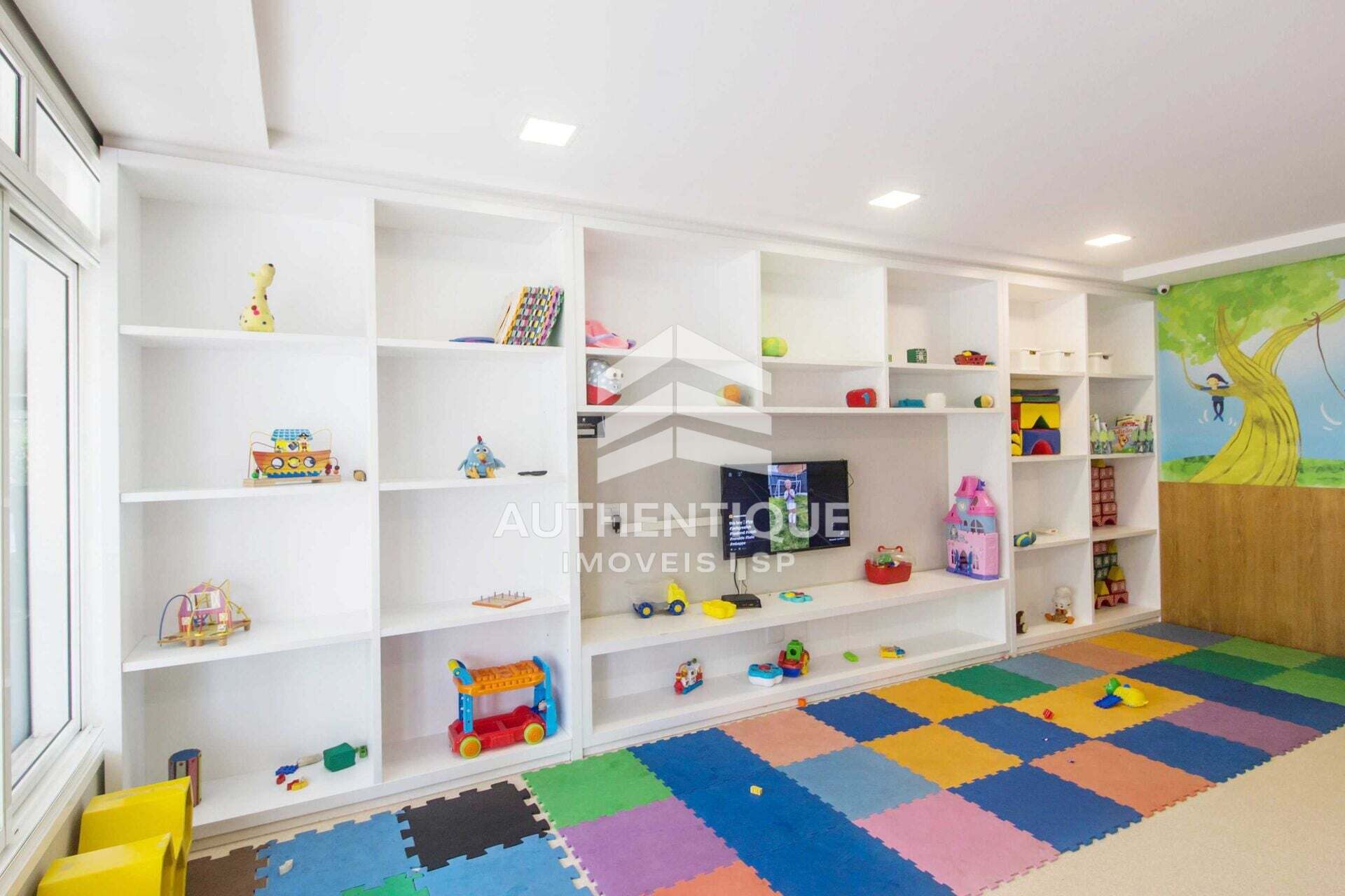 Apartamento, 3 quartos, 140 m² - Foto 74