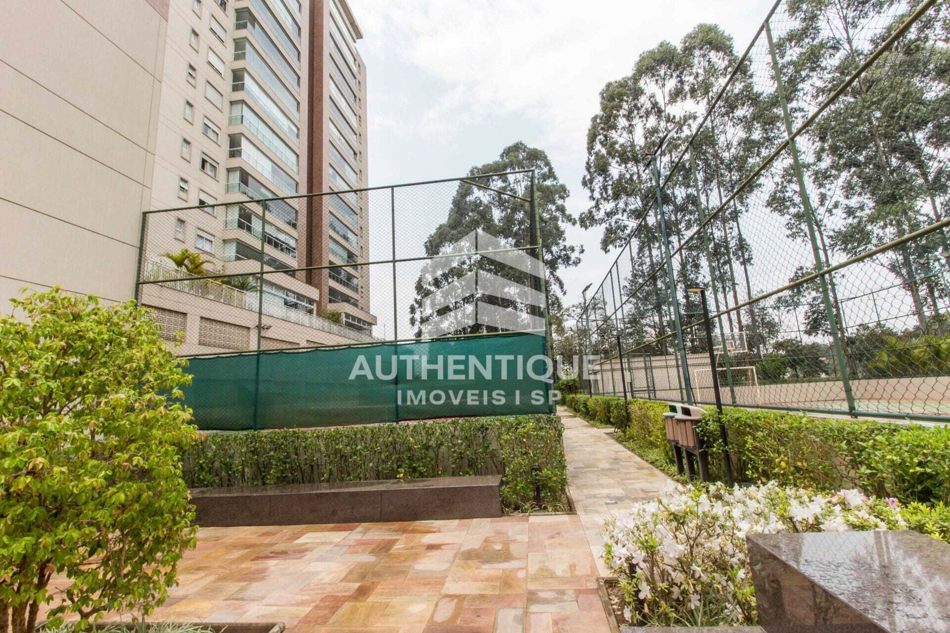 Apartamento, 3 quartos, 140 m² - Foto 83