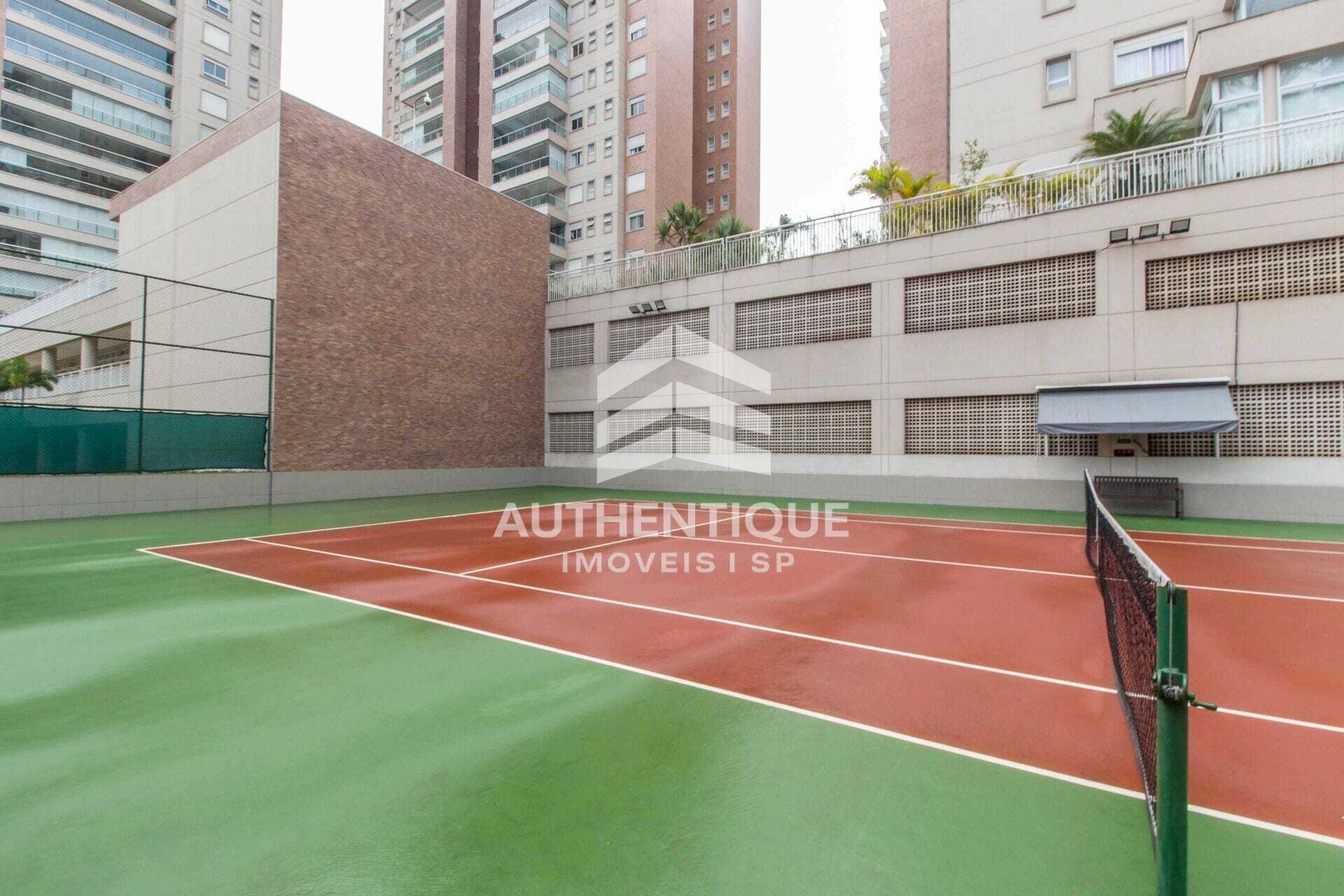 Apartamento, 3 quartos, 140 m² - Foto 69