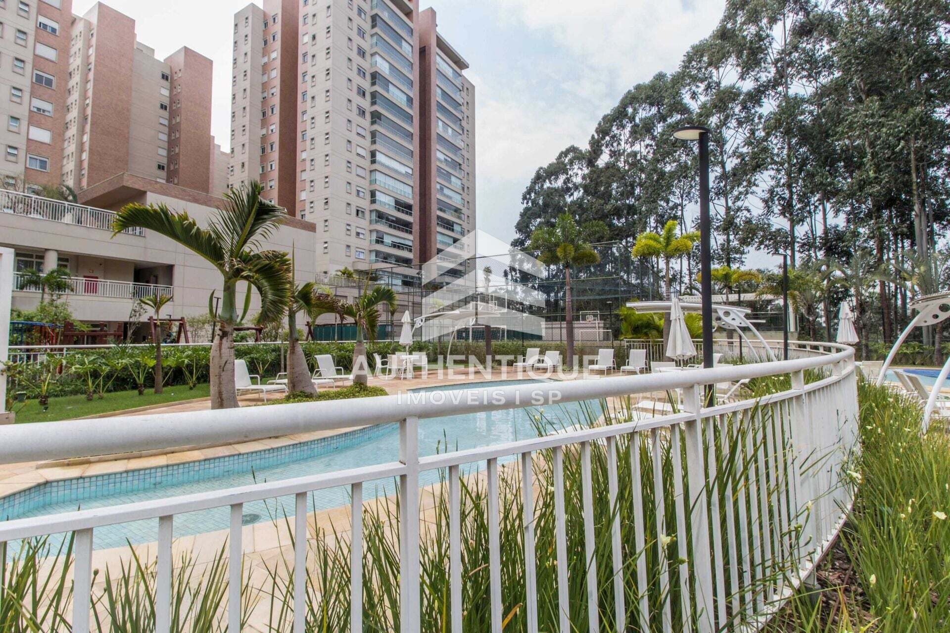 Apartamento, 3 quartos, 140 m² - Foto 81