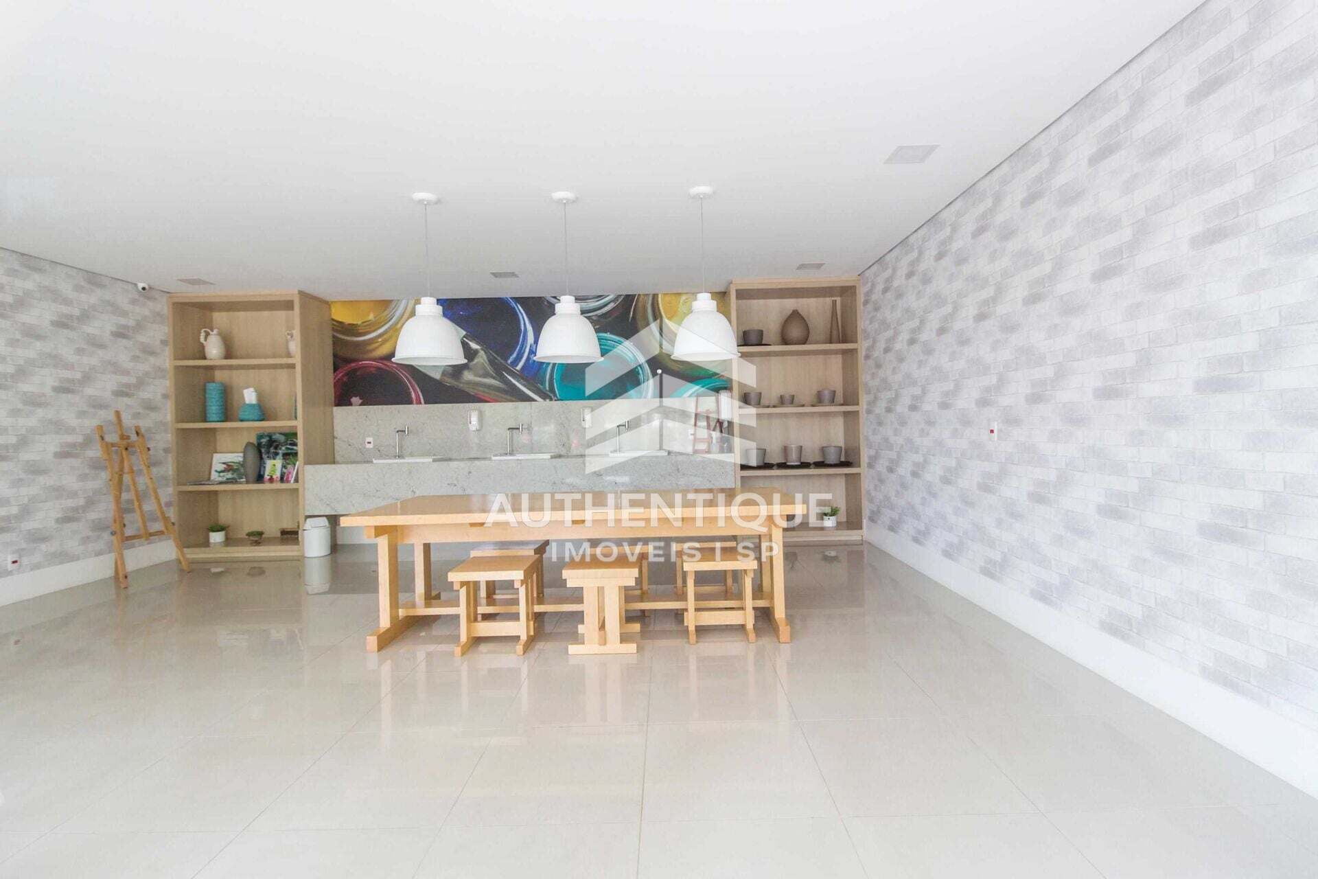 Apartamento, 3 quartos, 140 m² - Foto 79