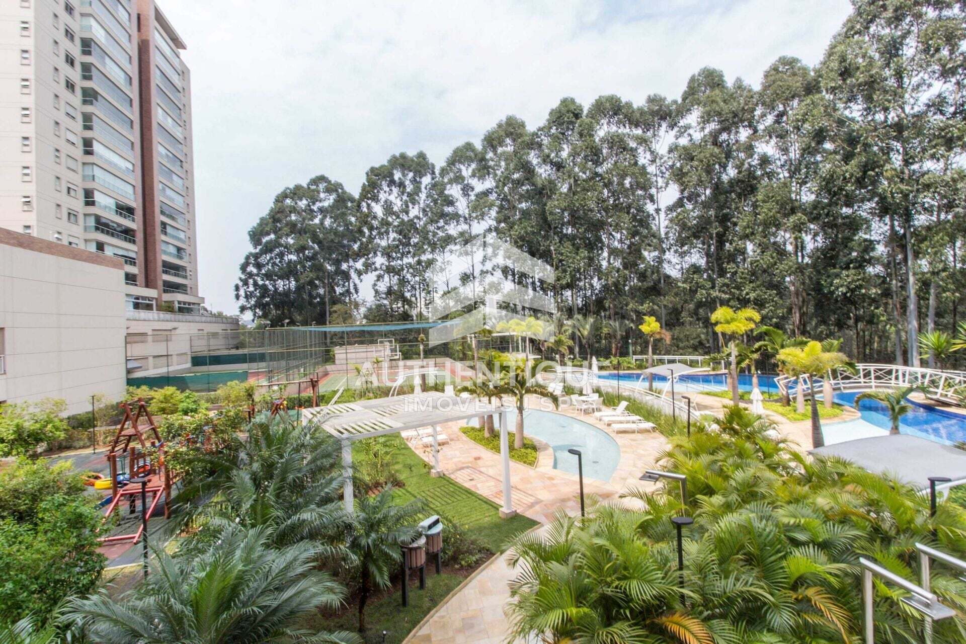 Apartamento, 3 quartos, 140 m² - Foto 80
