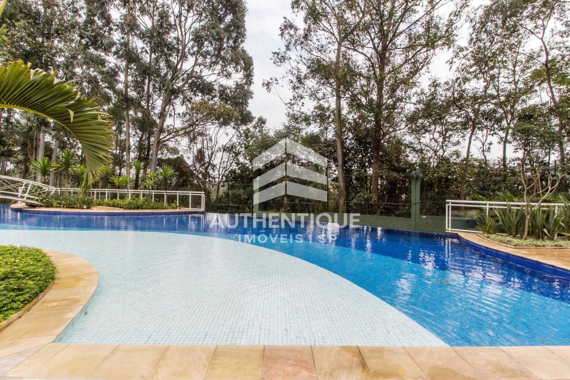 Apartamento, 3 quartos, 140 m² - Foto 51