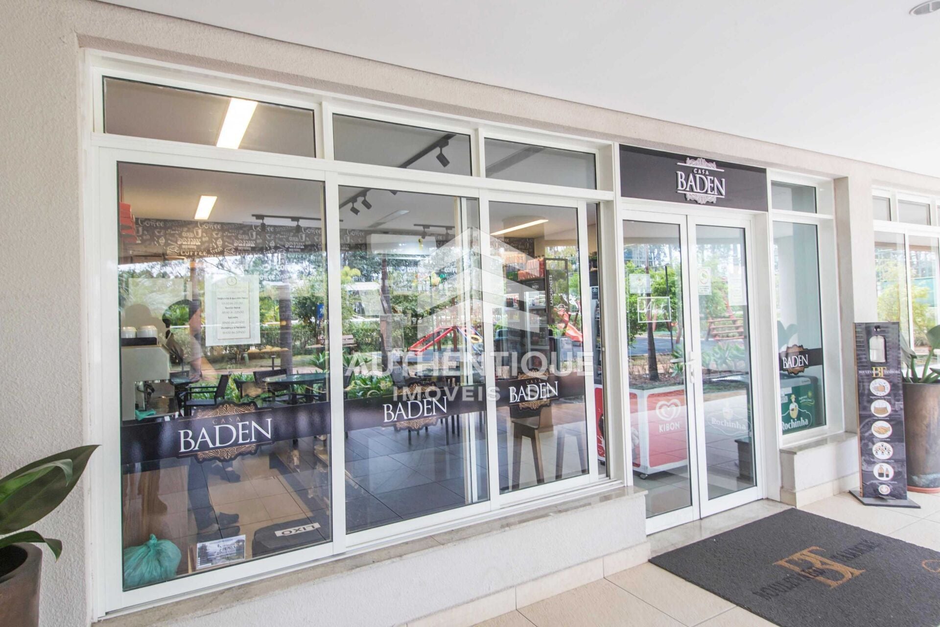 Apartamento, 3 quartos, 140 m² - Foto 73