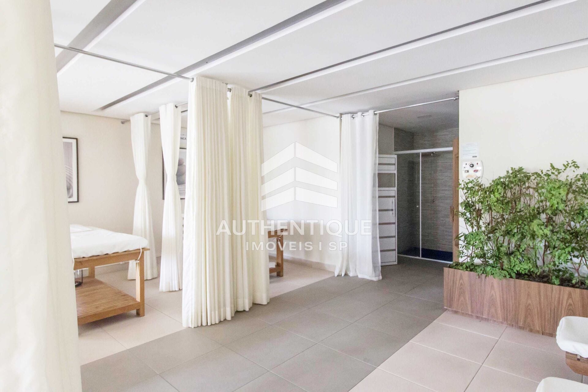 Apartamento, 3 quartos, 140 m² - Foto 76