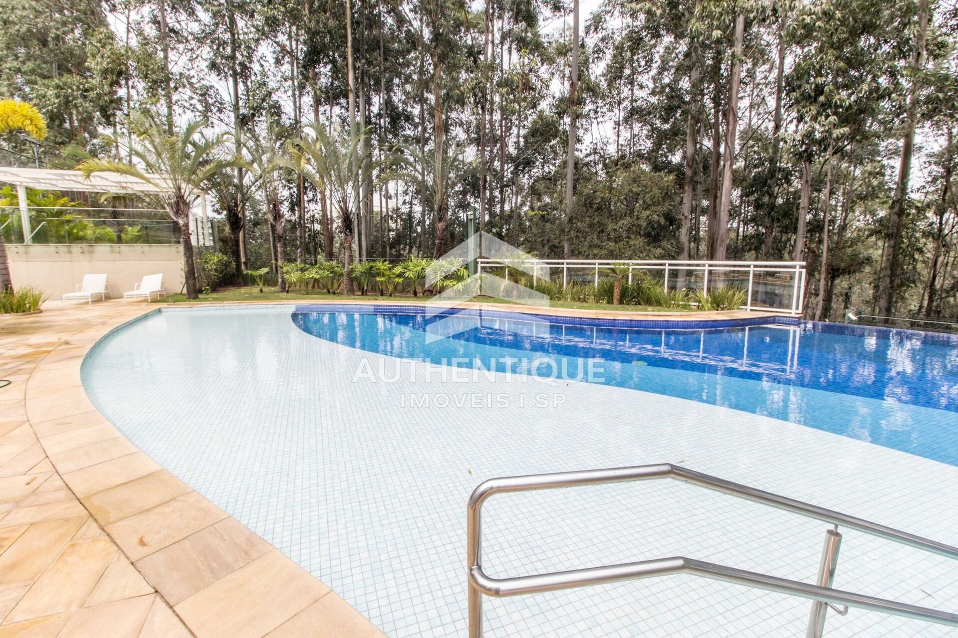 Apartamento, 3 quartos, 140 m² - Foto 47
