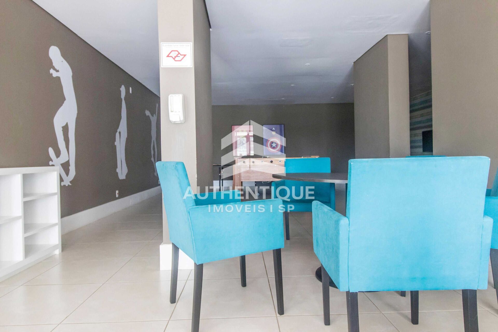 Apartamento, 3 quartos, 140 m² - Foto 61