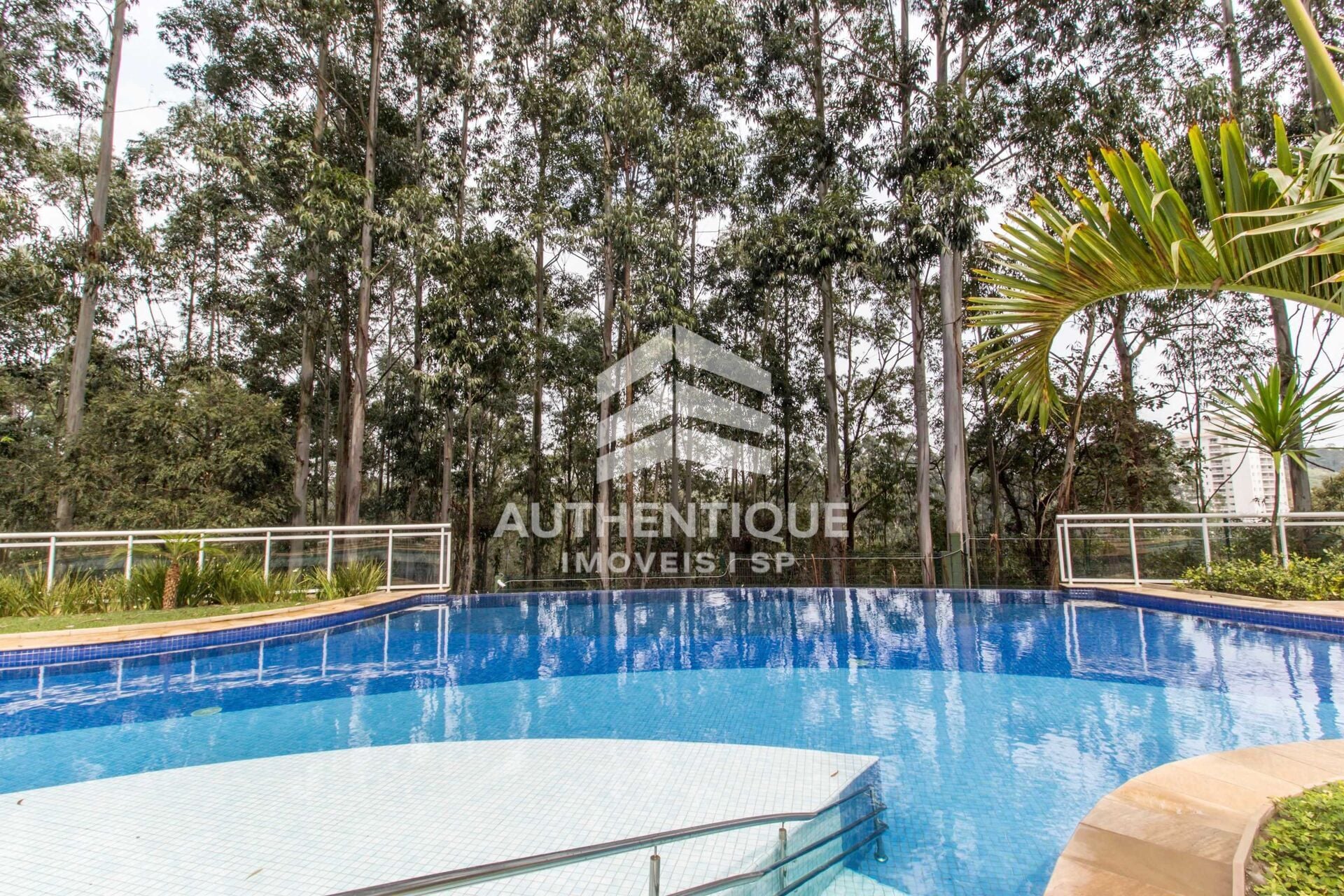 Apartamento, 3 quartos, 140 m² - Foto 55