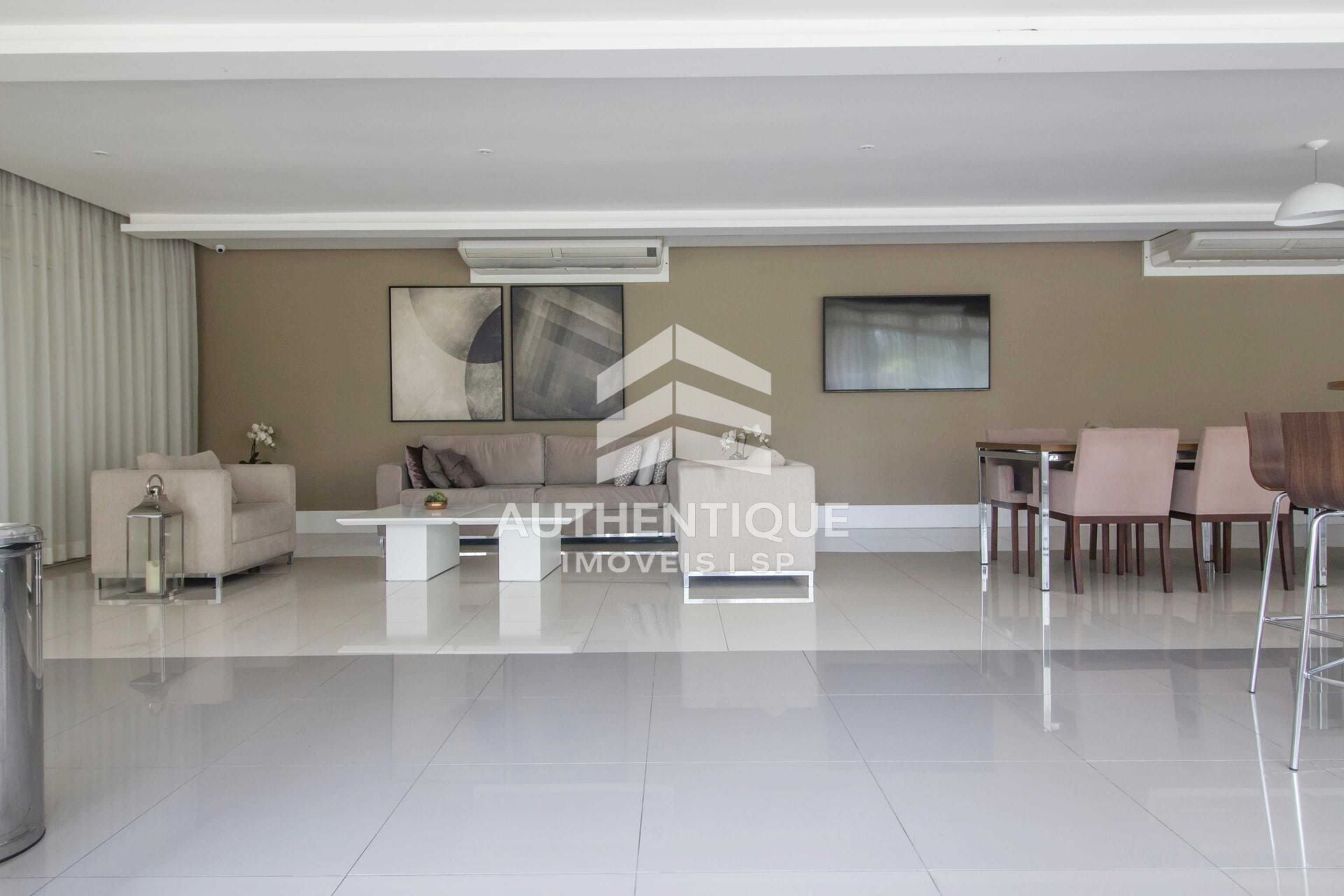Apartamento, 3 quartos, 140 m² - Foto 67