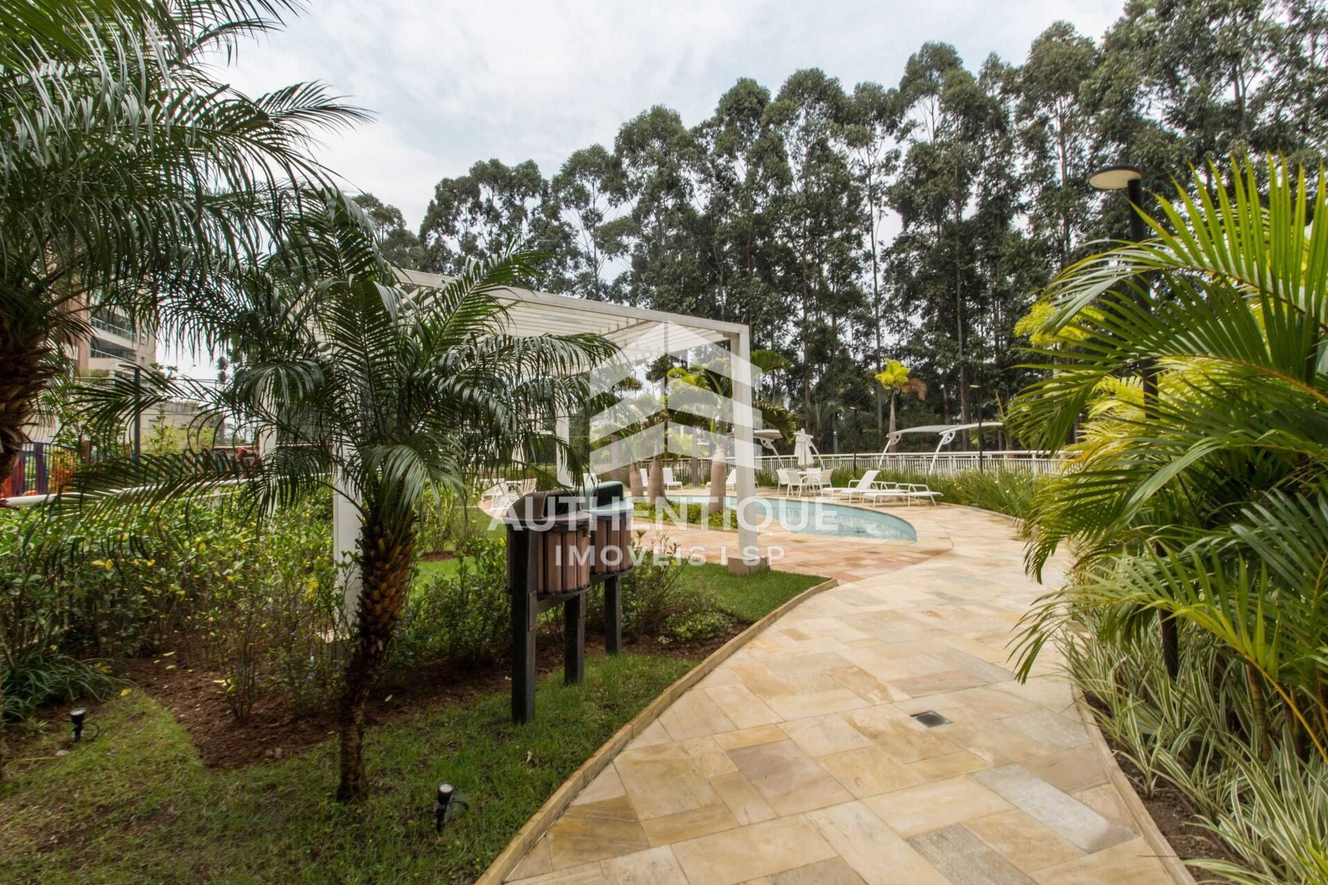 Apartamento, 3 quartos, 140 m² - Foto 85
