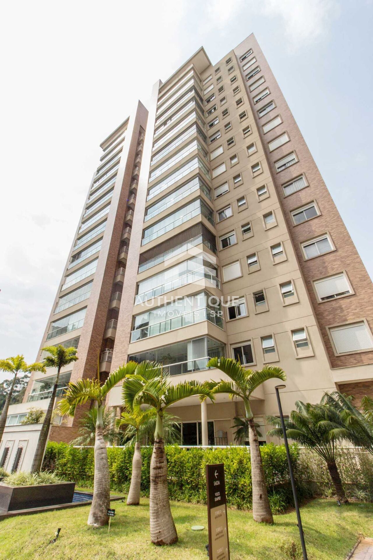 Apartamento, 3 quartos, 140 m² - Foto 45
