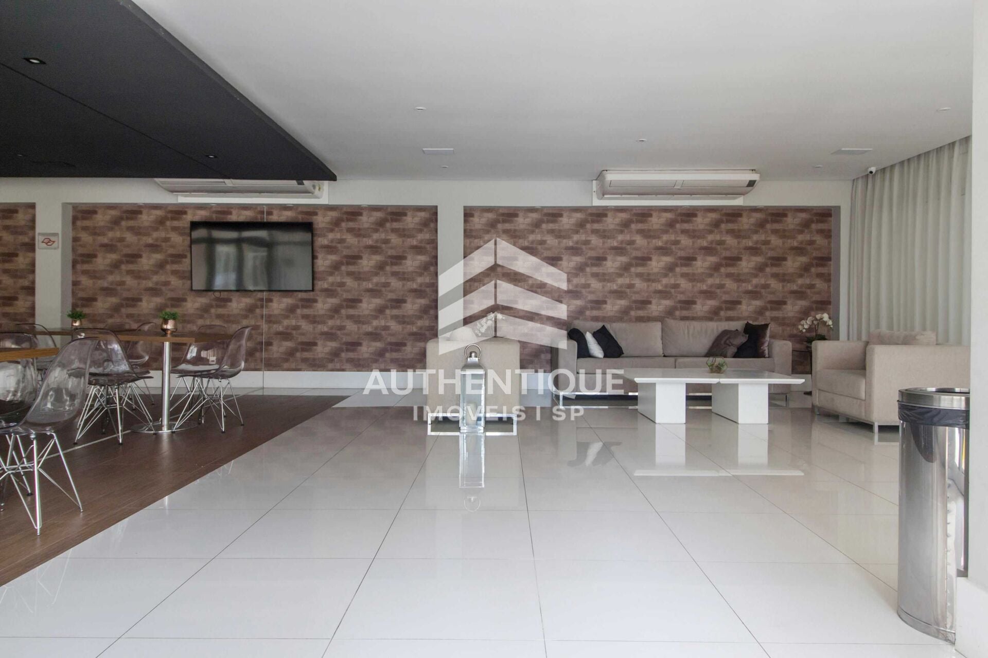 Apartamento, 3 quartos, 140 m² - Foto 62