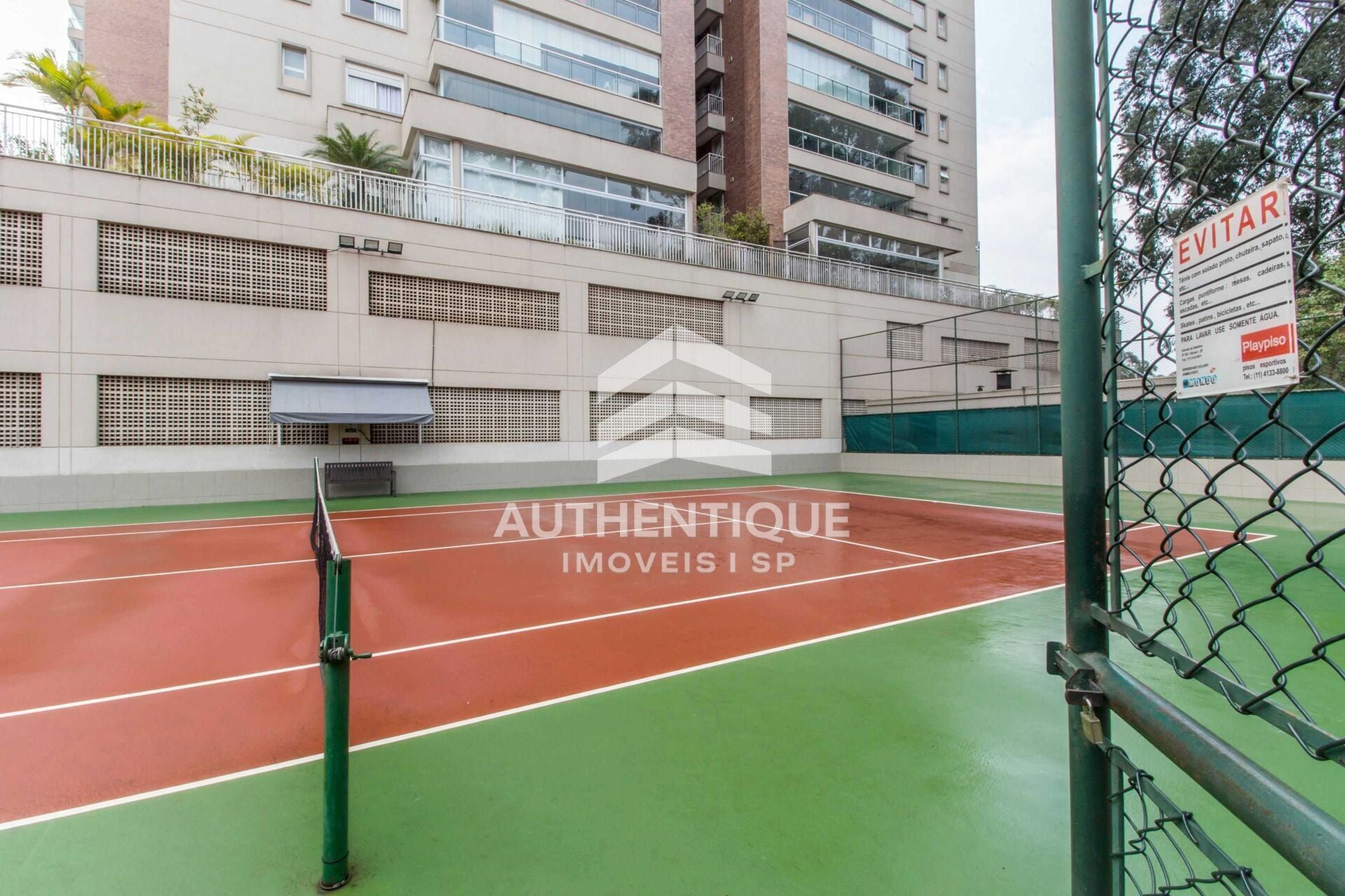 Apartamento, 3 quartos, 140 m² - Foto 78