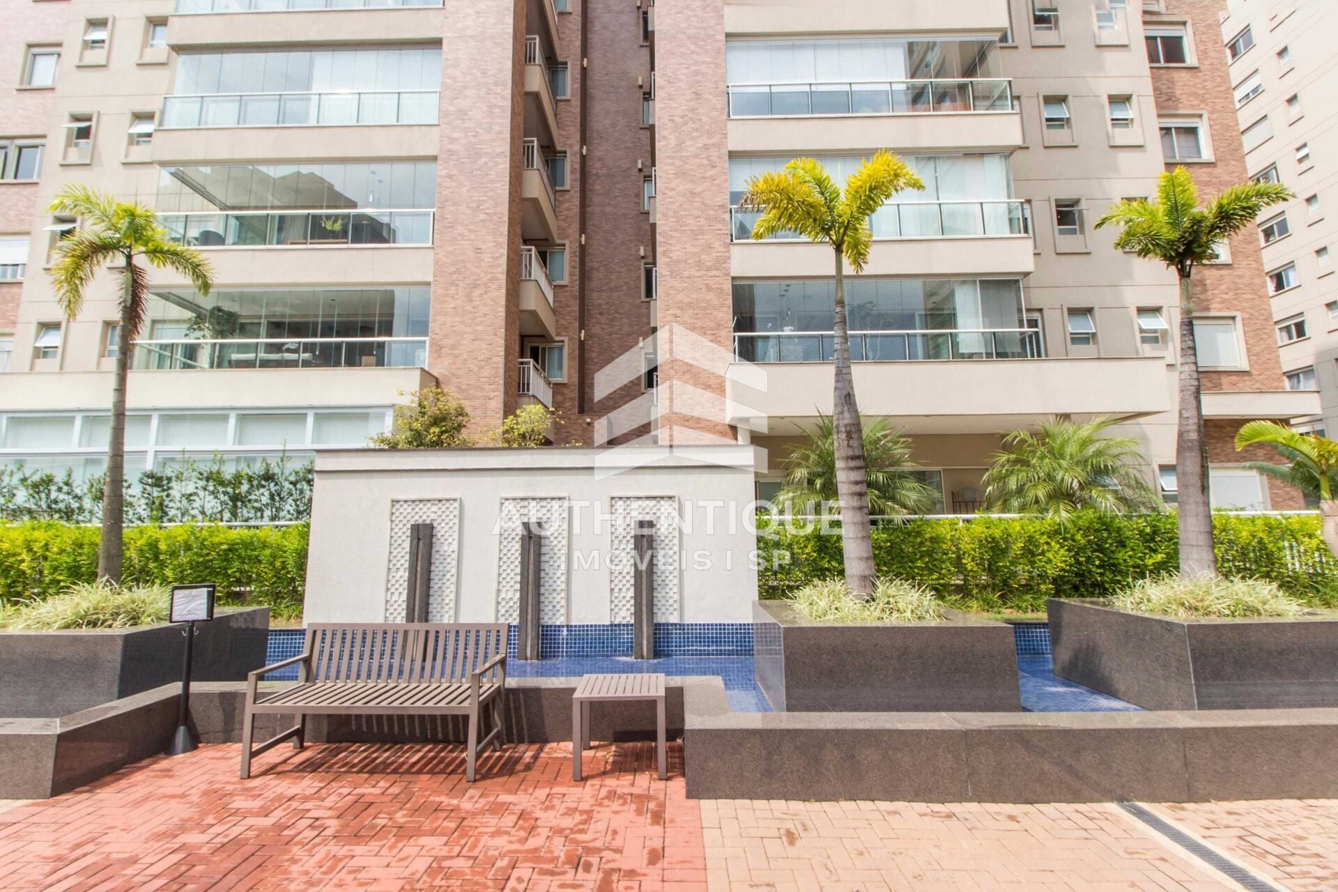 Apartamento, 3 quartos, 140 m² - Foto 50