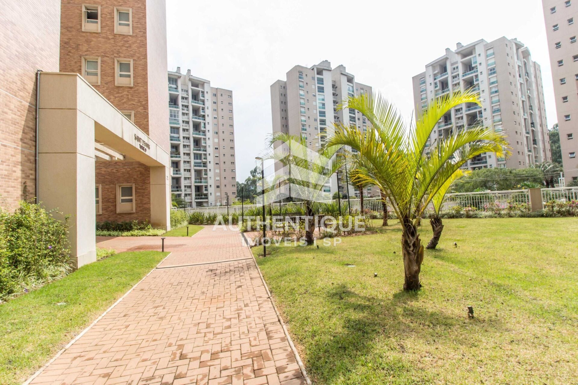 Apartamento, 3 quartos, 140 m² - Foto 75