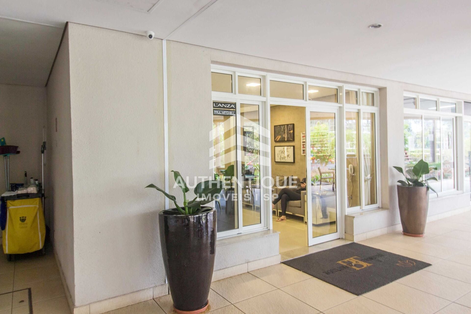 Apartamento, 3 quartos, 140 m² - Foto 68