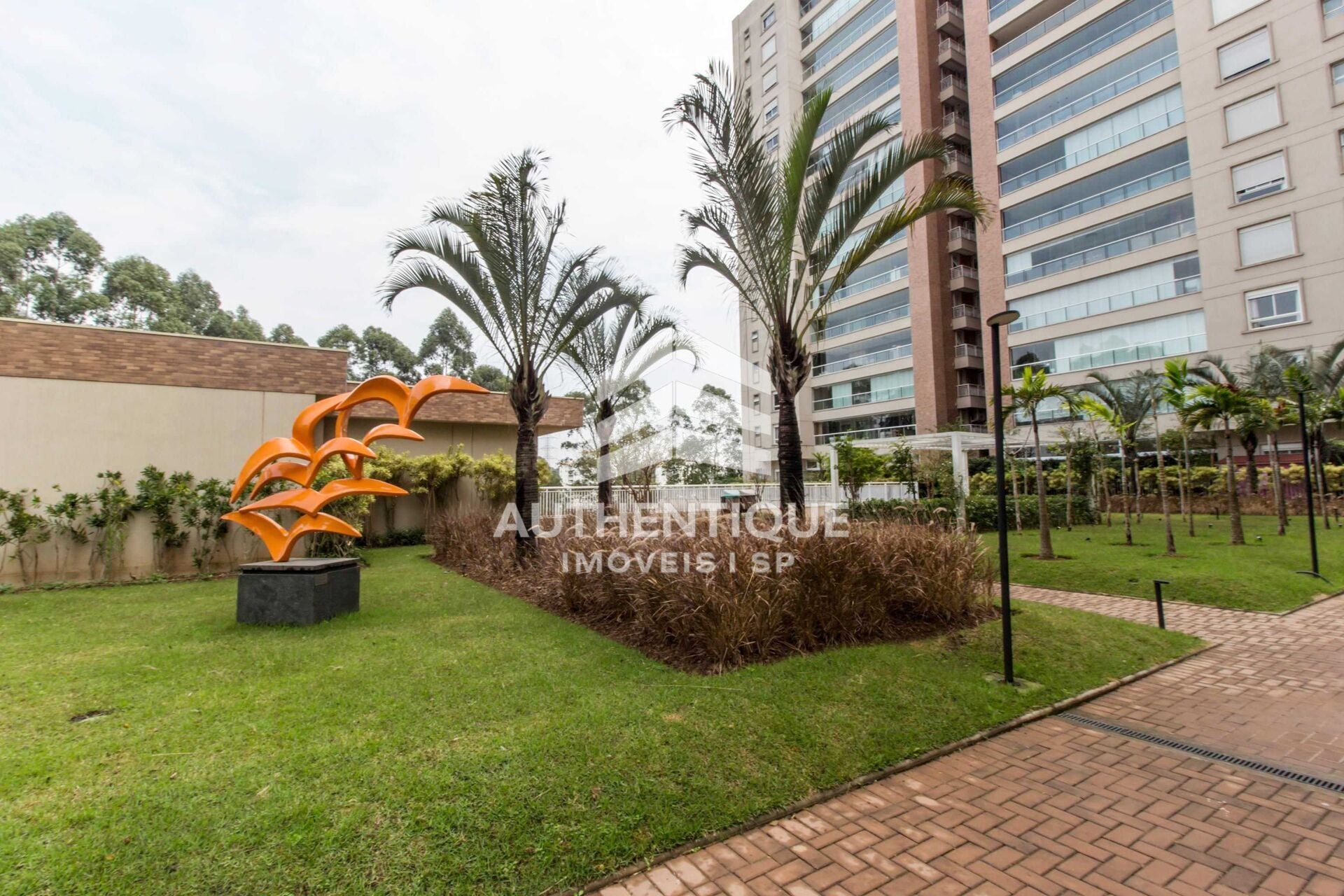 Apartamento, 3 quartos, 140 m² - Foto 72
