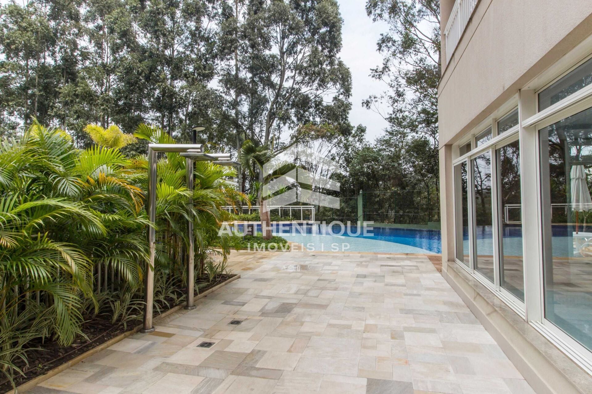 Apartamento, 3 quartos, 140 m² - Foto 63