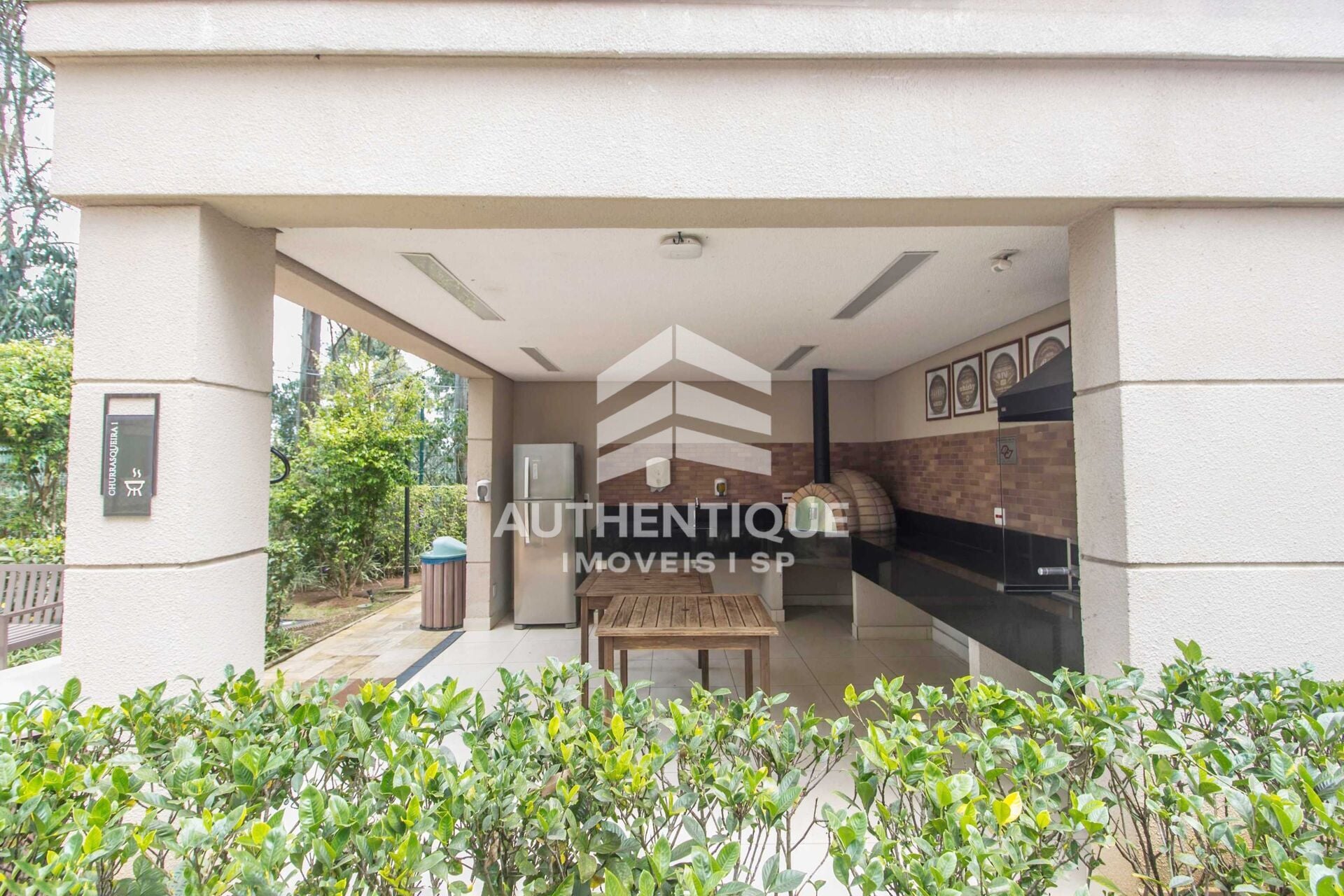 Apartamento, 3 quartos, 140 m² - Foto 84