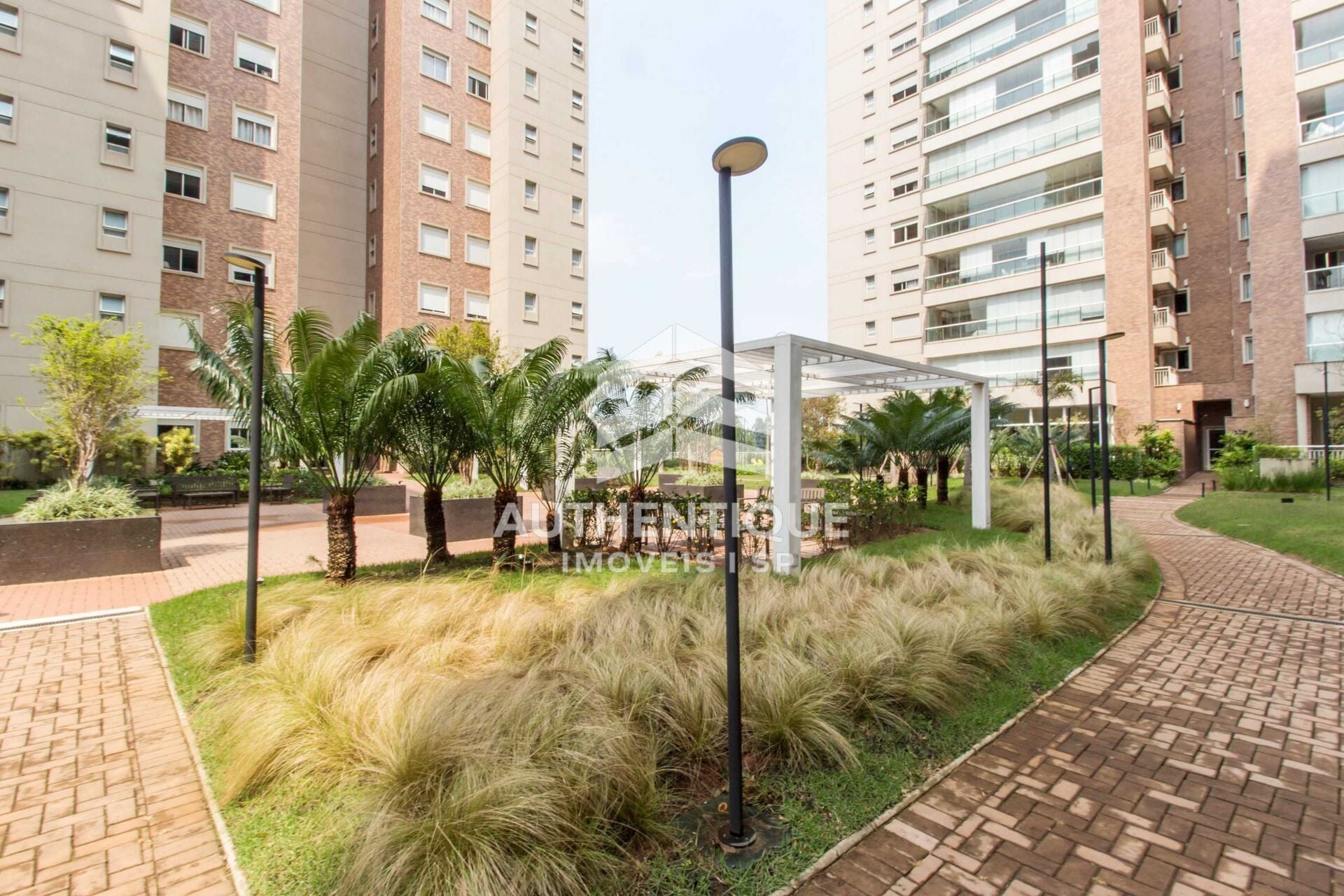Apartamento, 3 quartos, 140 m² - Foto 54