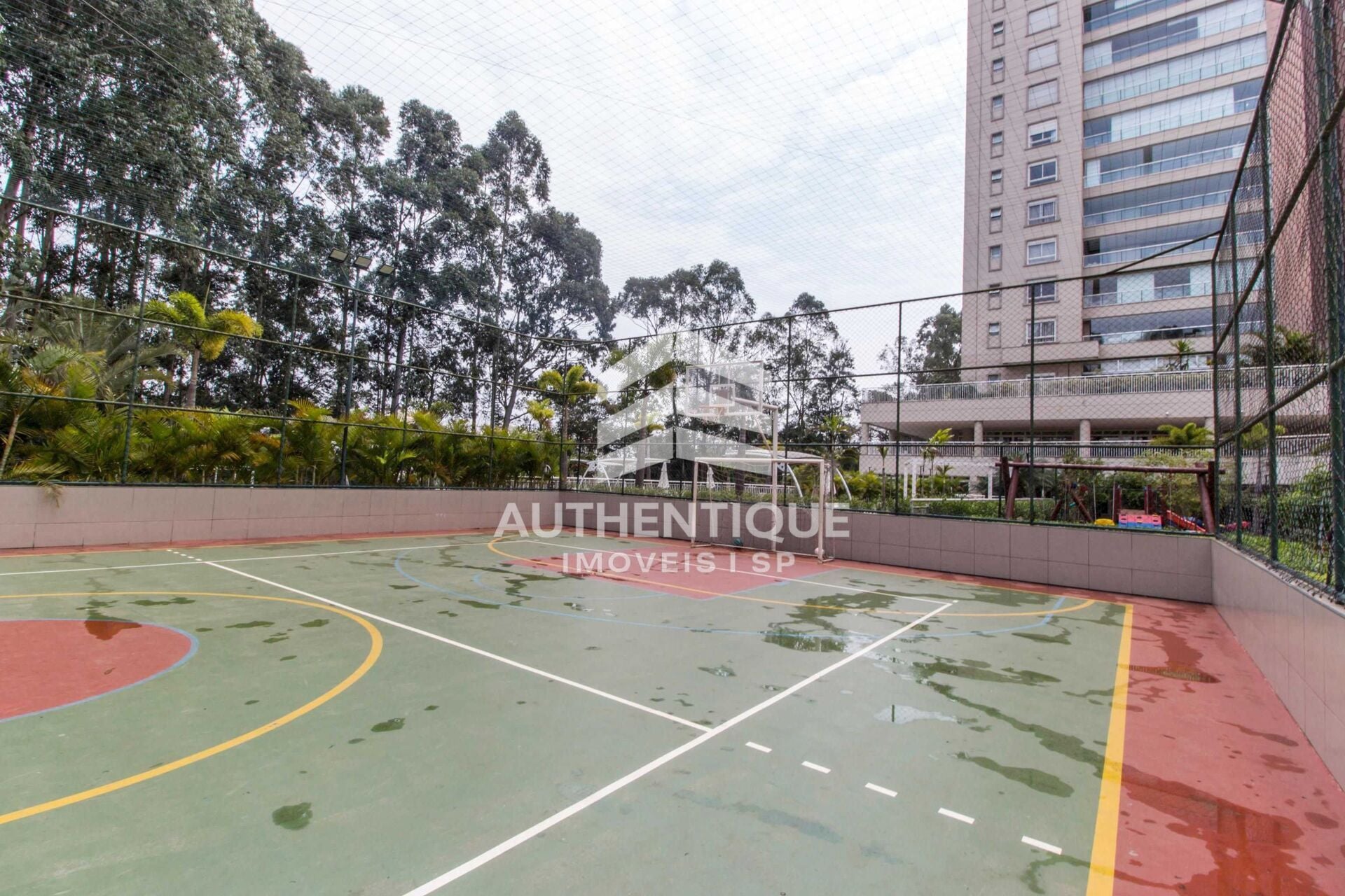 Apartamento, 3 quartos, 140 m² - Foto 66