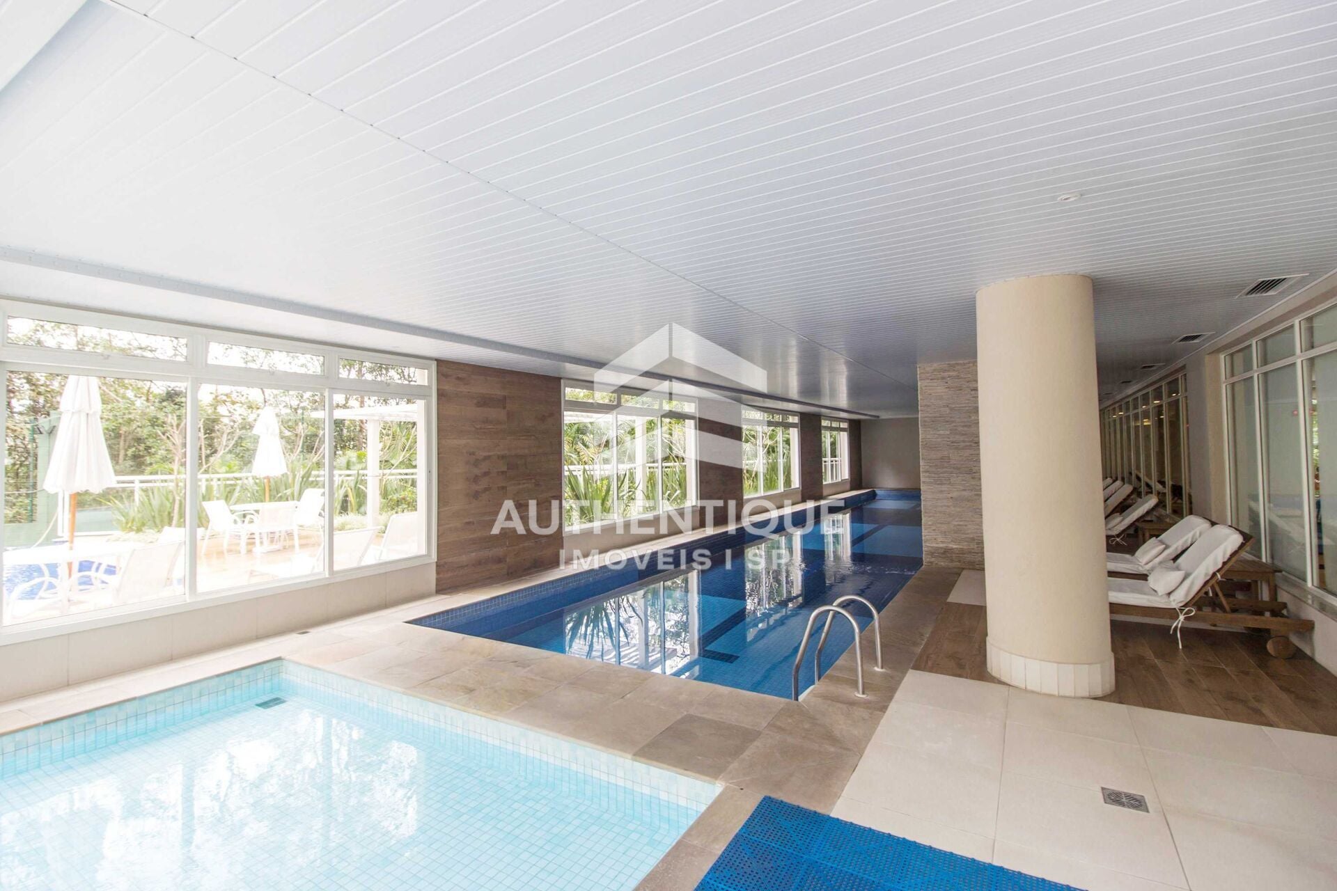 Apartamento, 3 quartos, 140 m² - Foto 86
