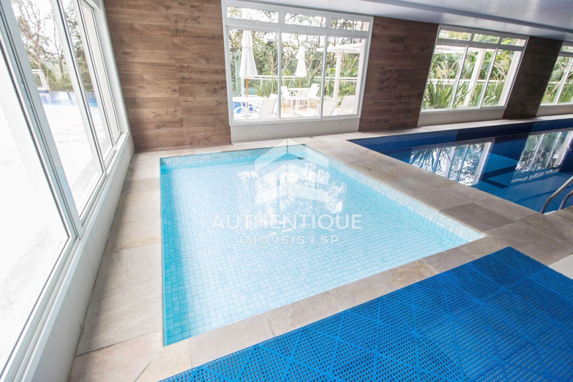Apartamento, 3 quartos, 140 m² - Foto 49