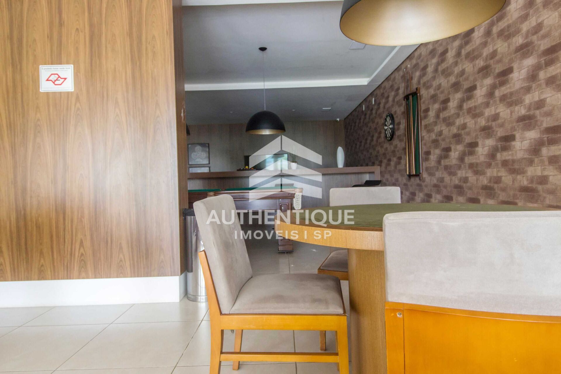 Apartamento, 3 quartos, 140 m² - Foto 58