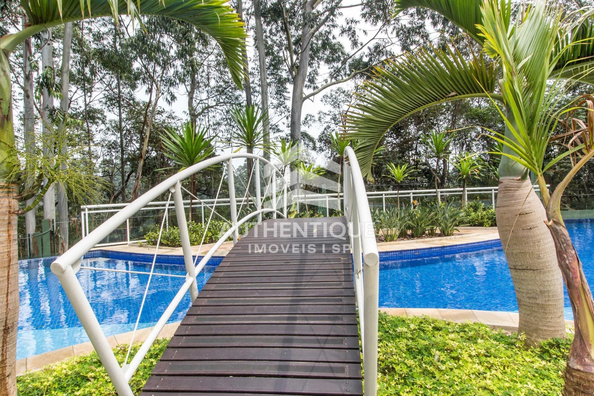 Apartamento, 3 quartos, 140 m² - Foto 48