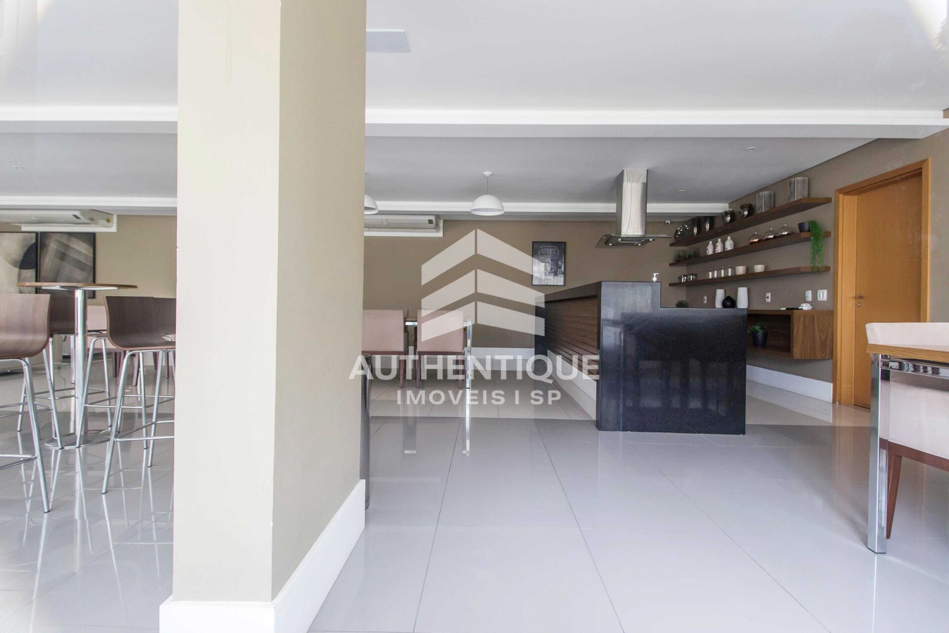 Apartamento, 3 quartos, 140 m² - Foto 70