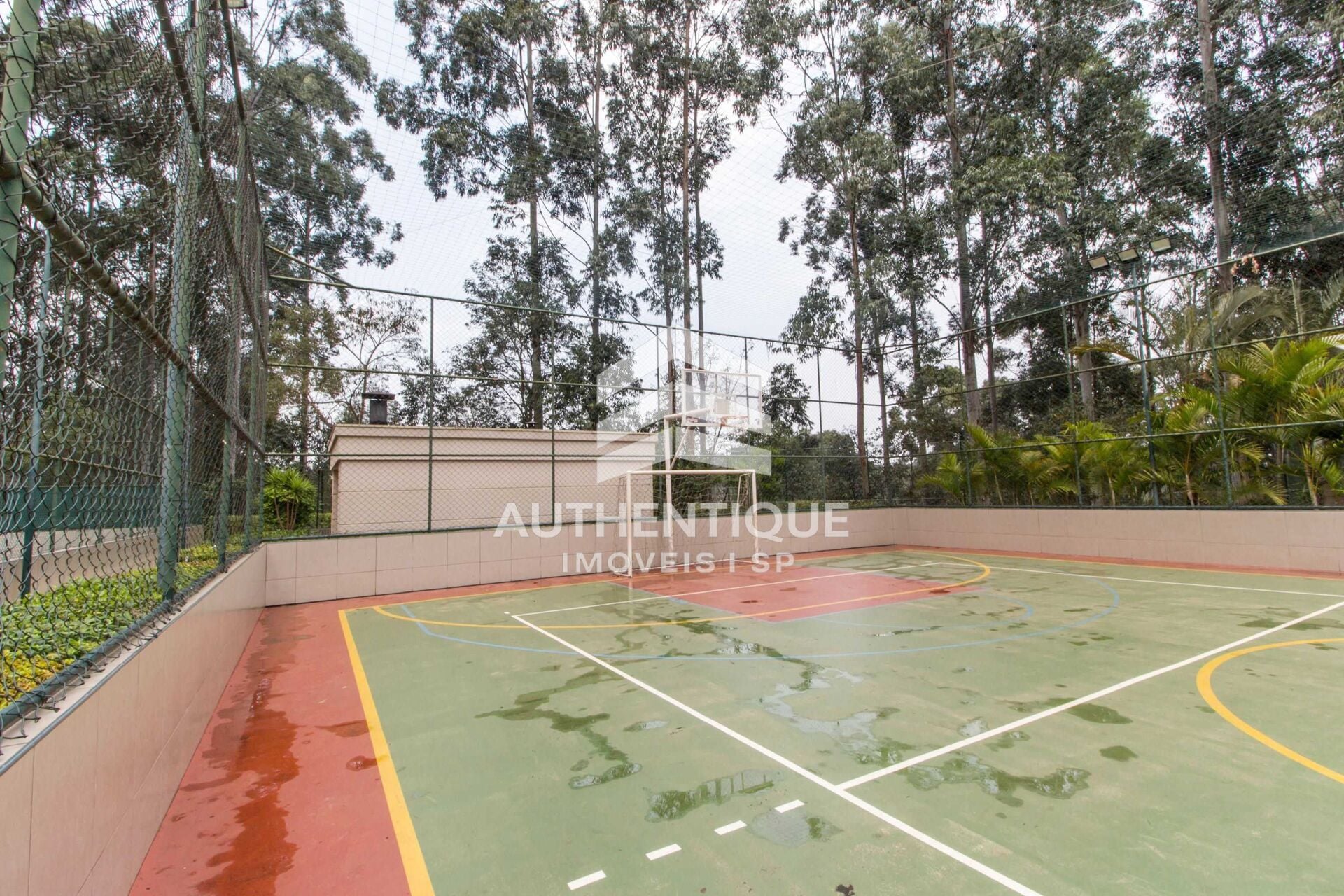 Apartamento, 3 quartos, 140 m² - Foto 87