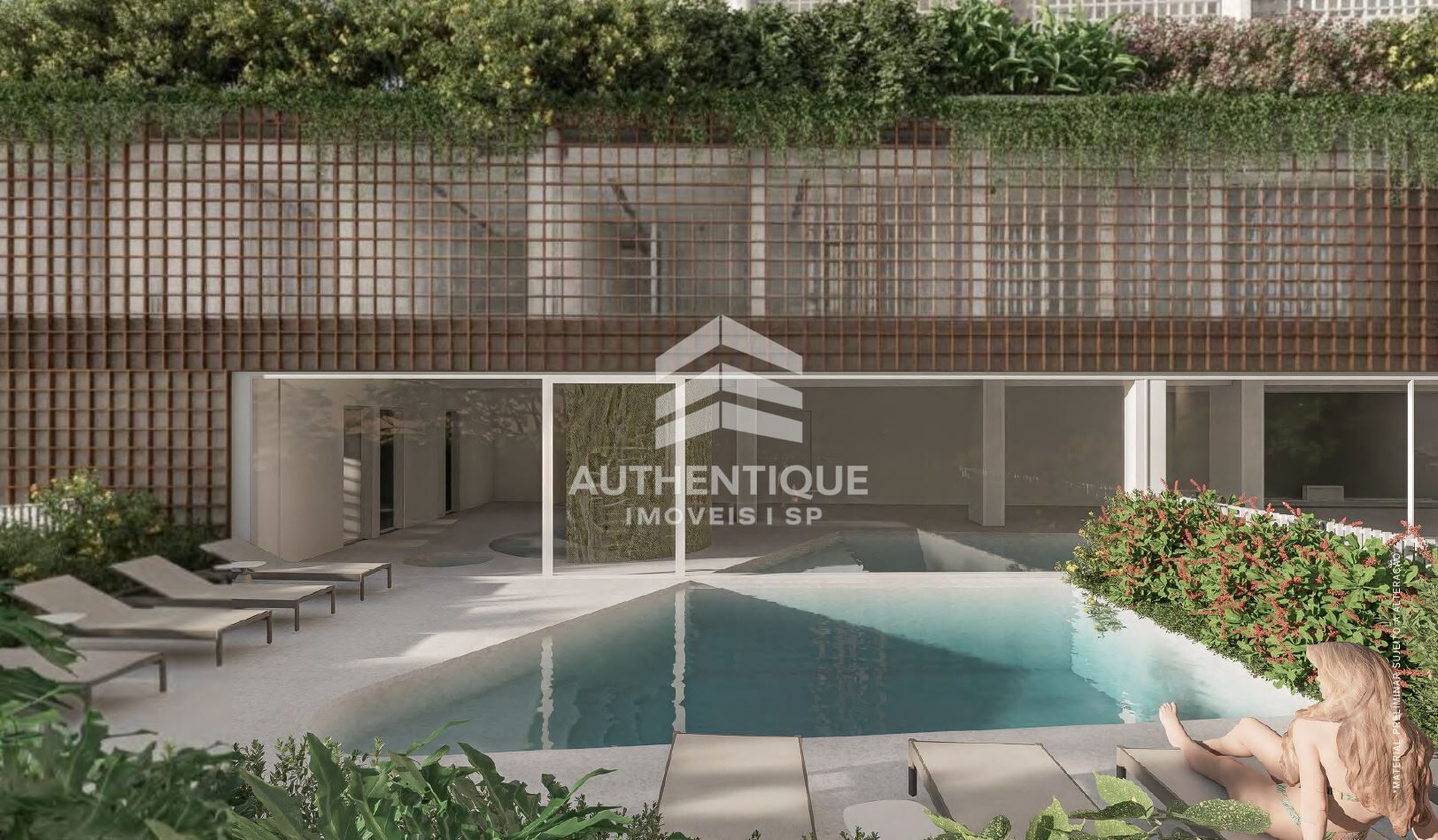 Cobertura, 5 quartos, 581 m² - Foto 17